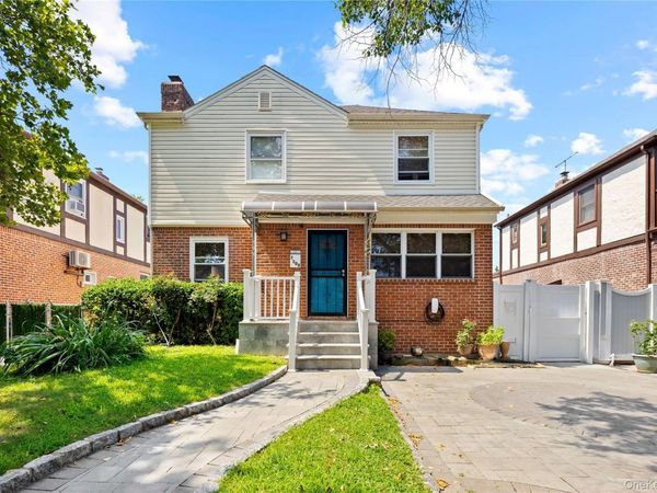 Fresh Meadows, NY 11366