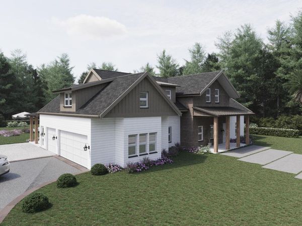 2015 Chat Holley Road, Santa Rosa Beach, FL 32459