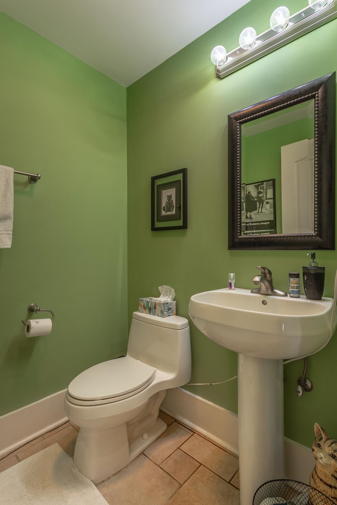 582 Bald Point Road, Bald Point, FL 32346 Photo