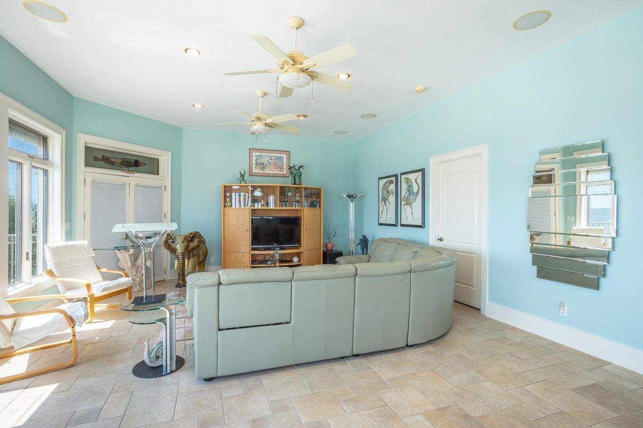 582 Bald Point Road, Bald Point, FL 32346 Photo