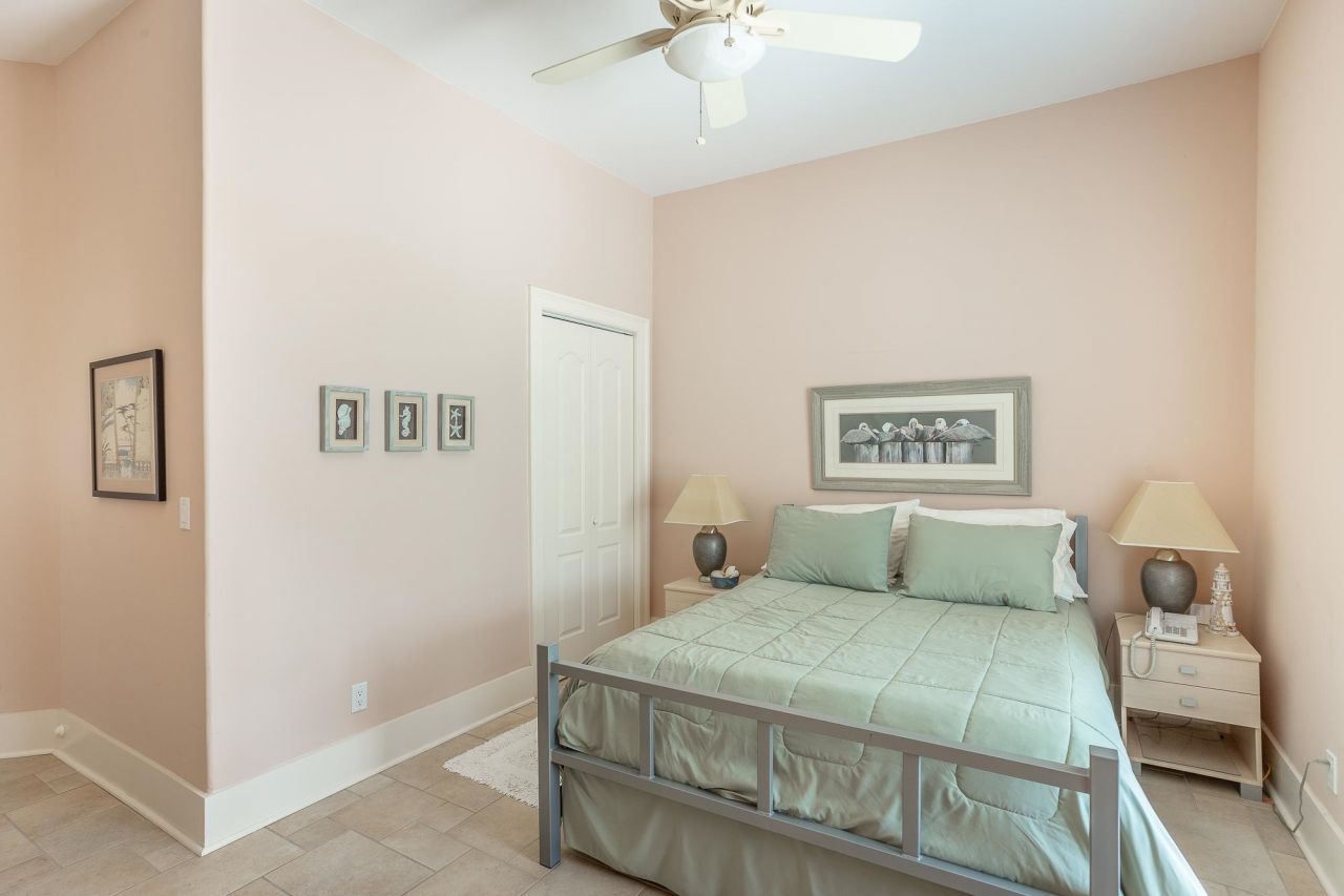 582 Bald Point Road, Bald Point, FL 32346 Photo