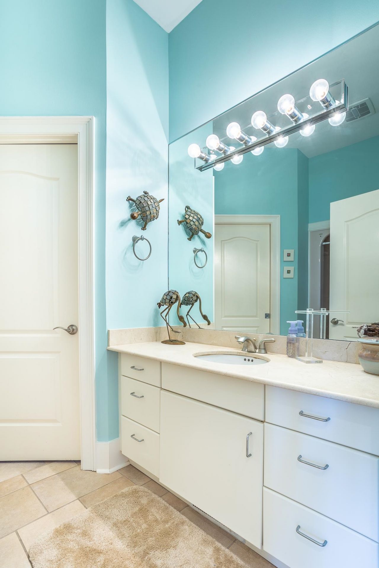 582 Bald Point Road, Bald Point, FL 32346 Photo