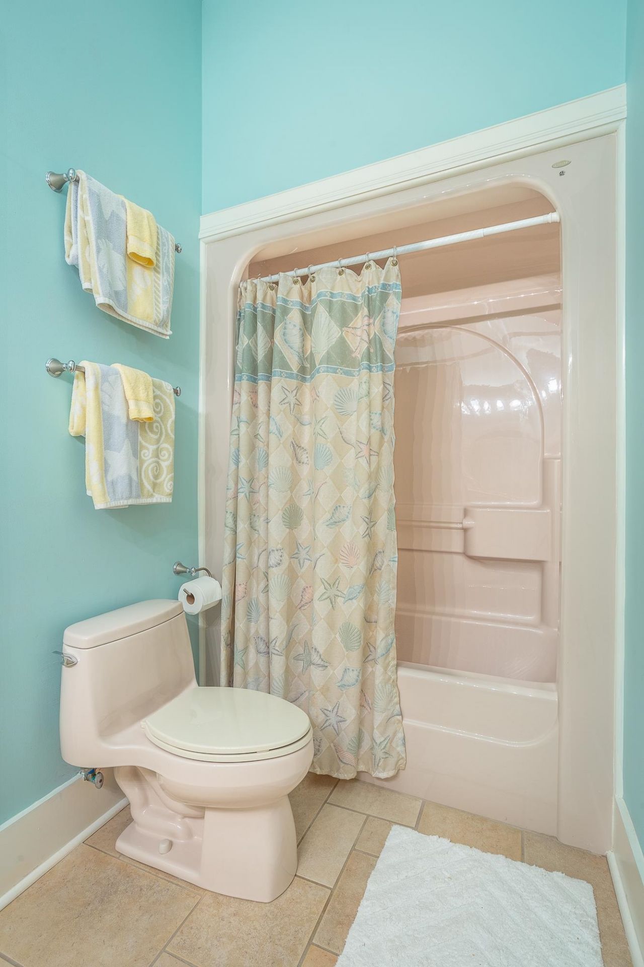 582 Bald Point Road, Bald Point, FL 32346 Photo