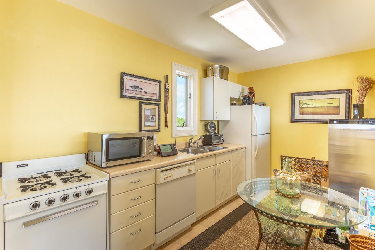 582 Bald Point Road, Bald Point, FL 32346 Photo