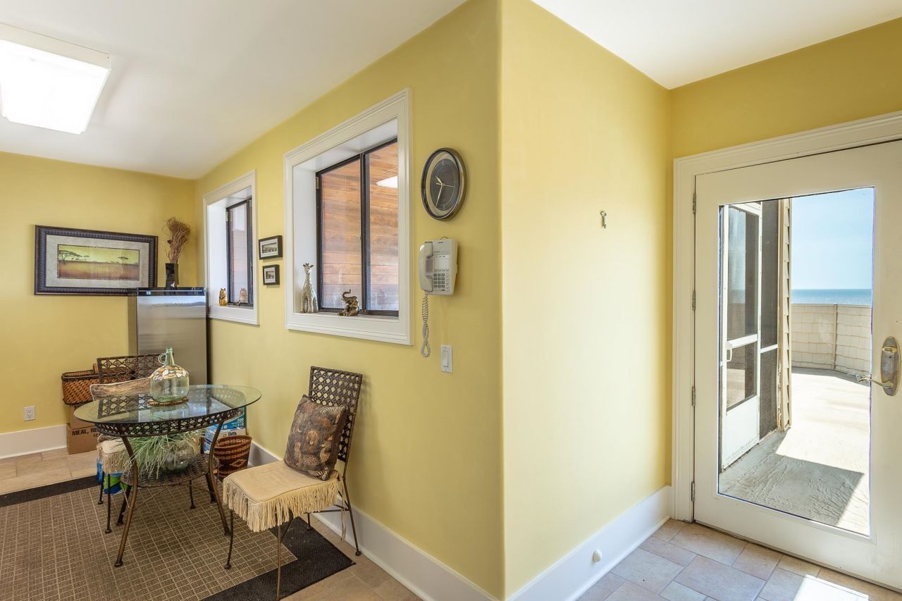 582 Bald Point Road, Bald Point, FL 32346 Photo