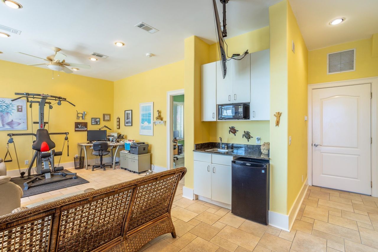 582 Bald Point Road, Bald Point, FL 32346 Photo