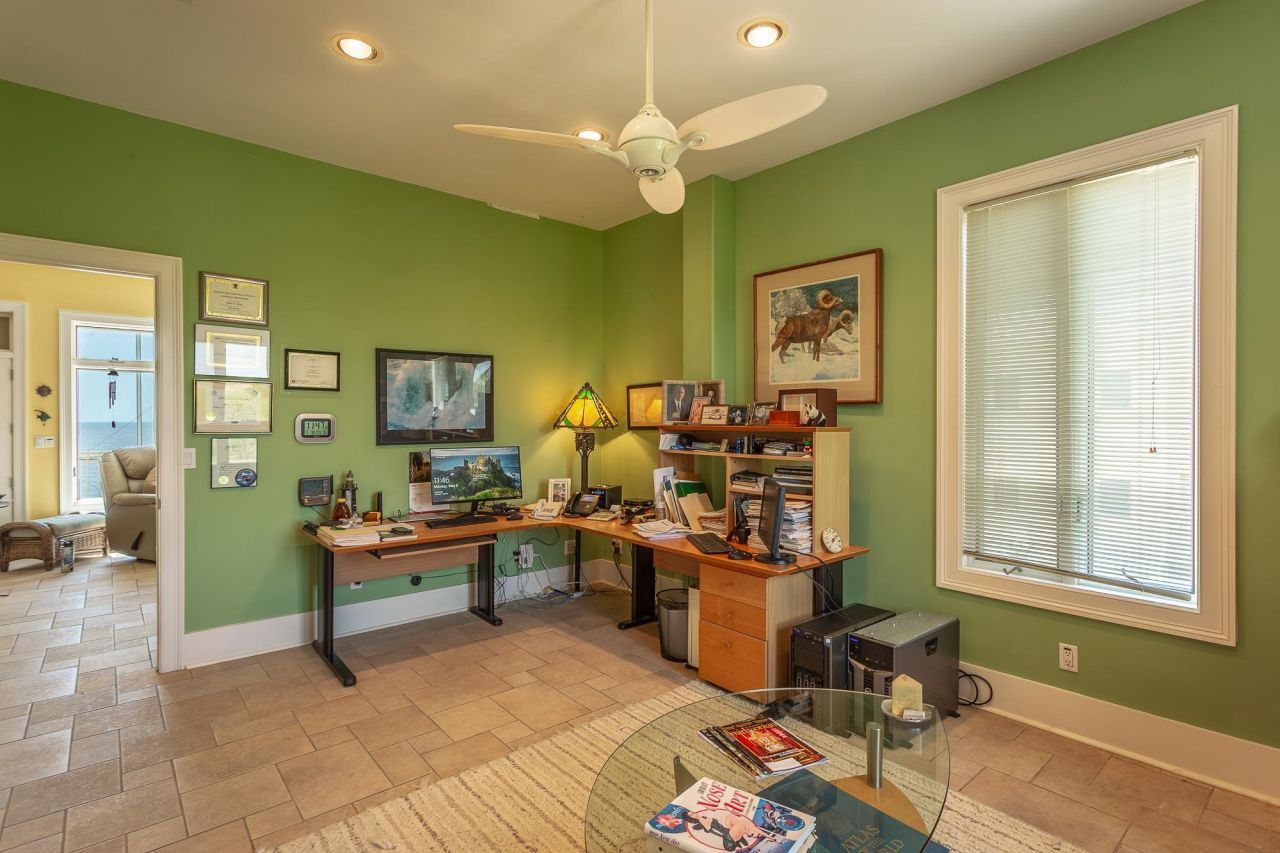 582 Bald Point Road, Bald Point, FL 32346 Photo