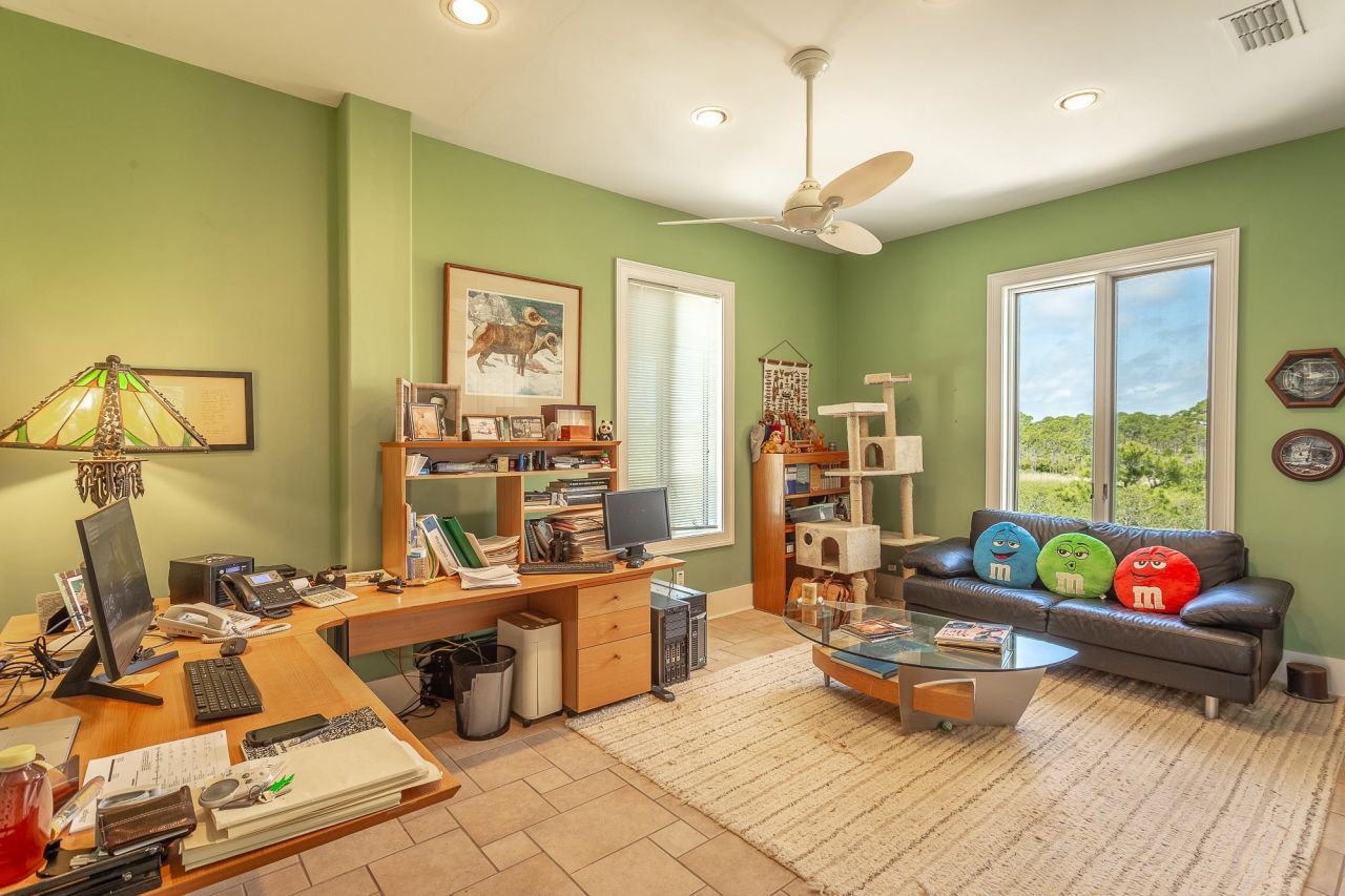 582 Bald Point Road, Bald Point, FL 32346 Photo