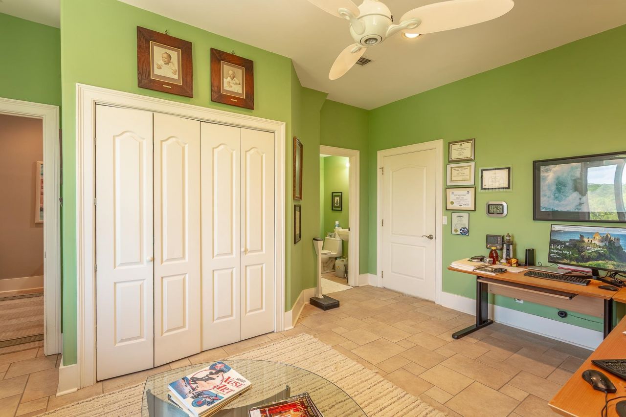 582 Bald Point Road, Bald Point, FL 32346 Photo