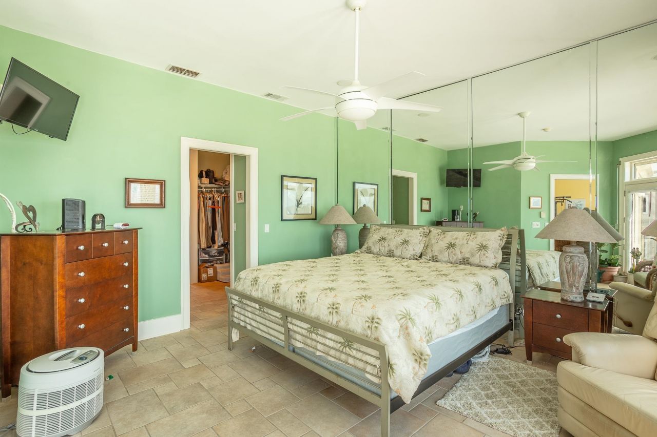 582 Bald Point Road, Bald Point, FL 32346 Photo