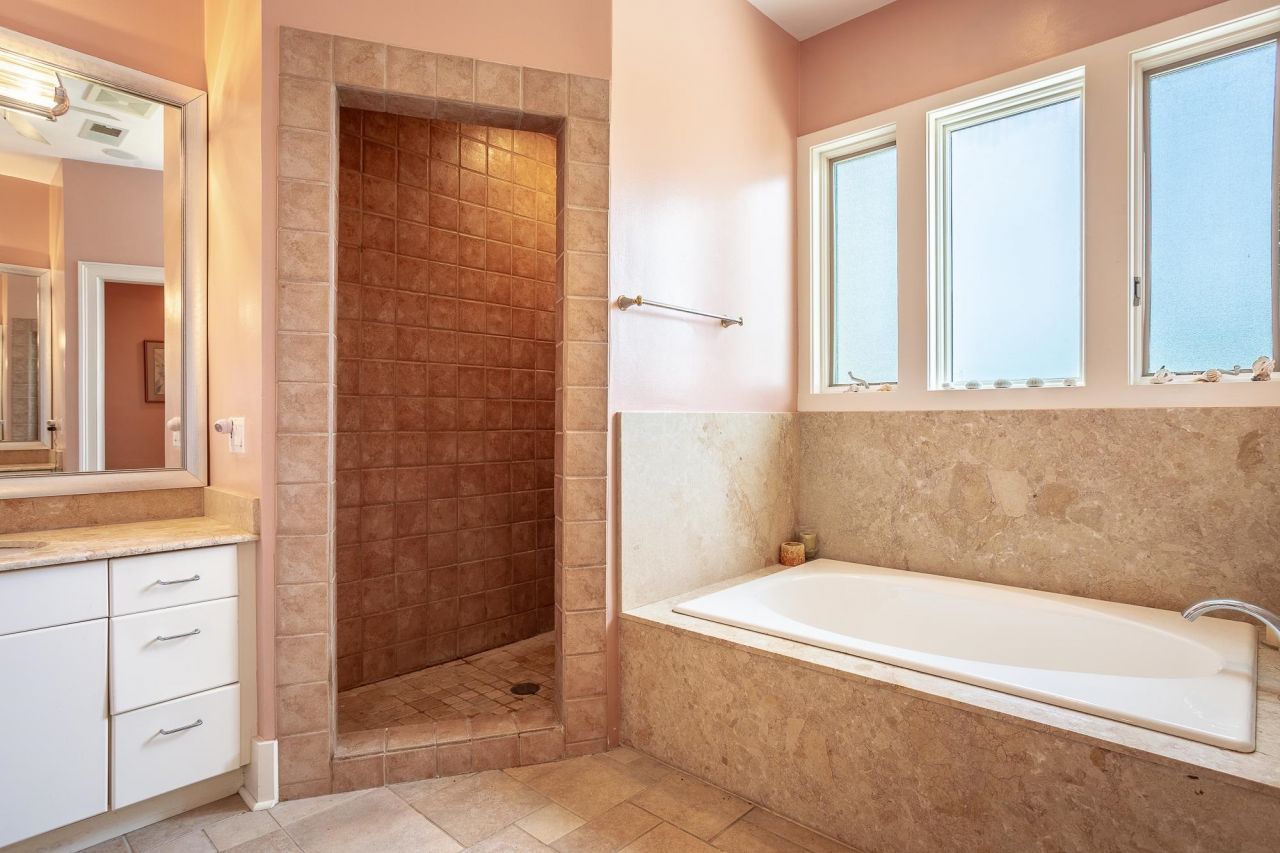 582 Bald Point Road, Bald Point, FL 32346 Photo