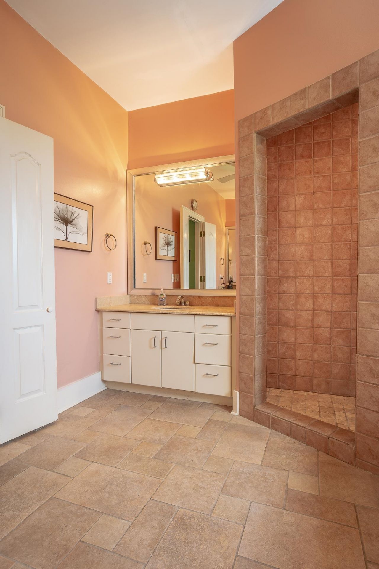 582 Bald Point Road, Bald Point, FL 32346 Photo