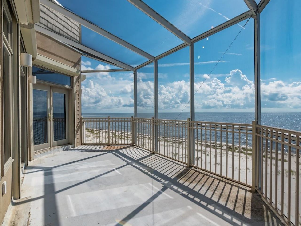 582 Bald Point Road, Bald Point, FL 32346 Photo