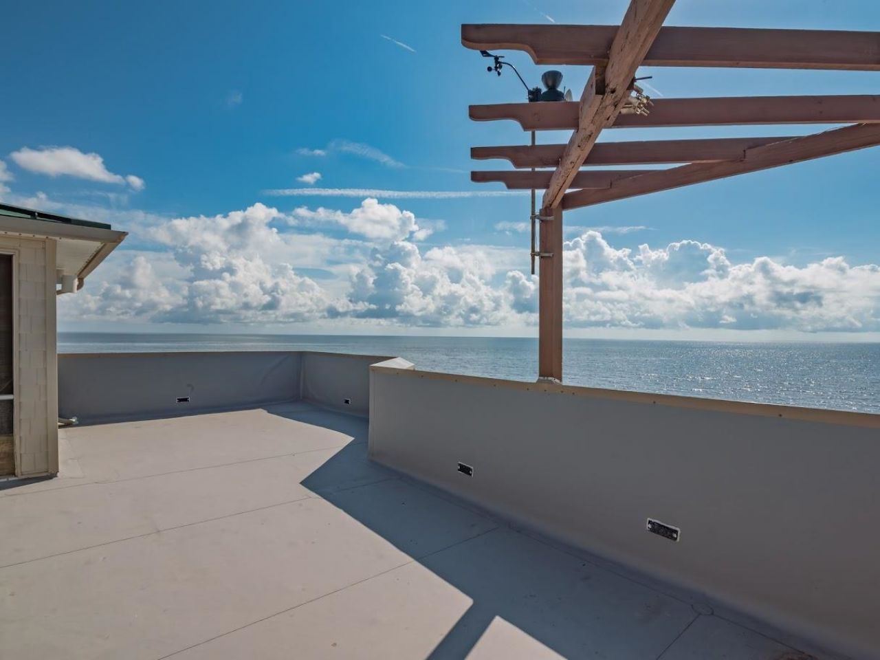 582 Bald Point Road, Bald Point, FL 32346 Photo