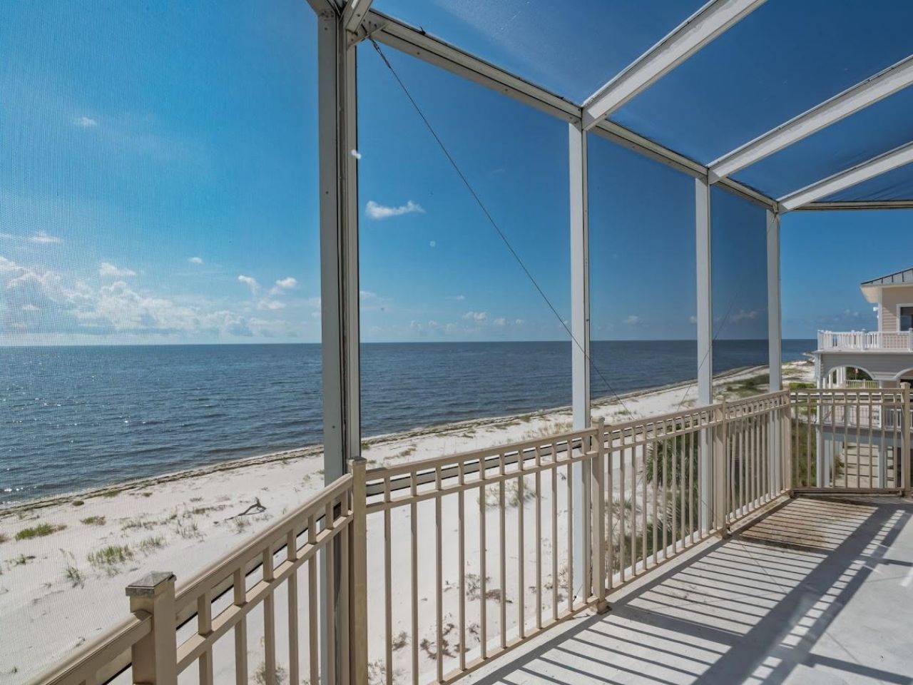 582 Bald Point Road, Bald Point, FL 32346 Photo