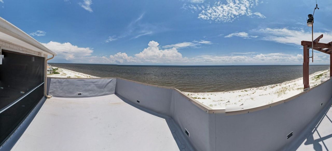 582 Bald Point Road, Bald Point, FL 32346 Photo