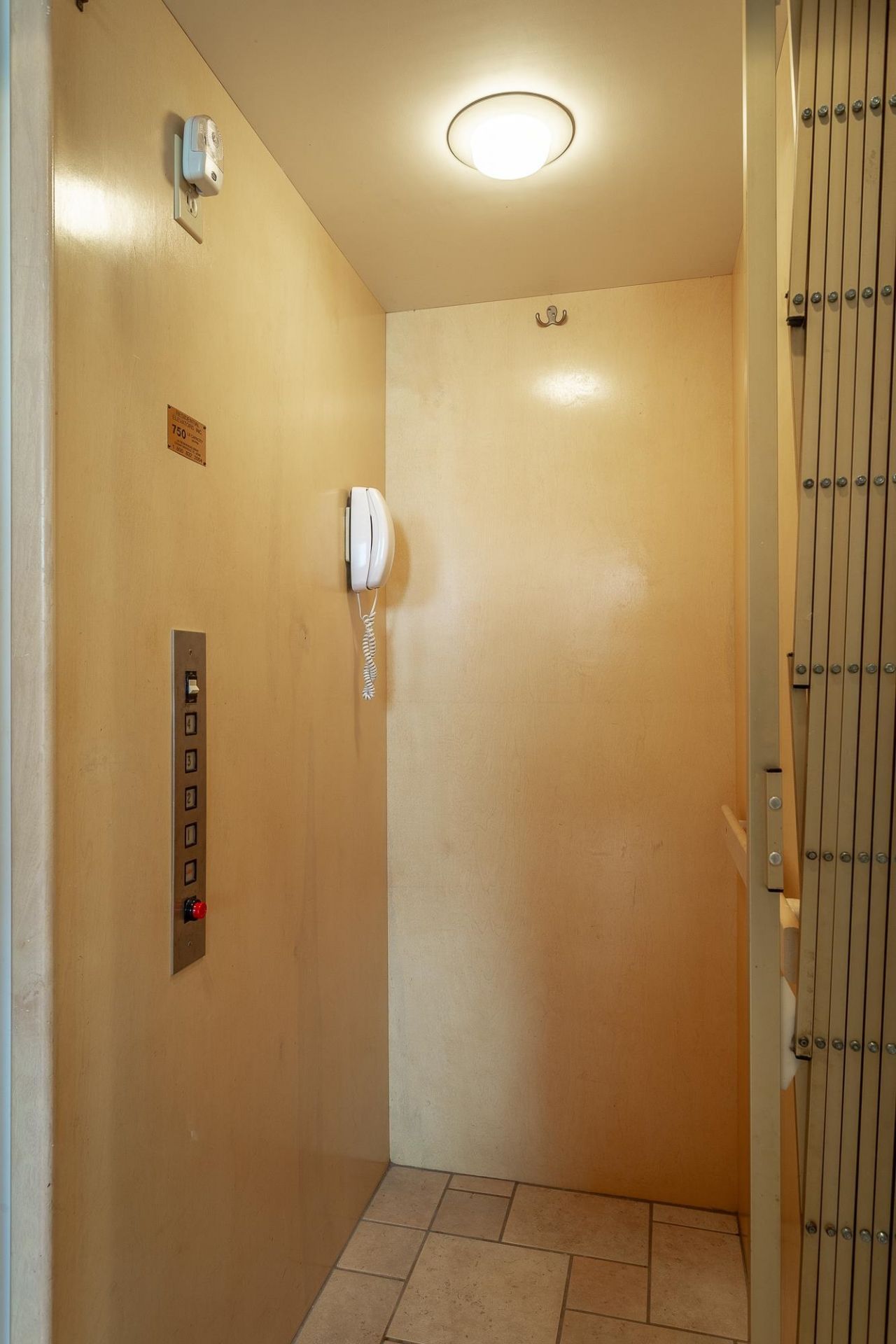 582 Bald Point Road, Bald Point, FL 32346 Photo