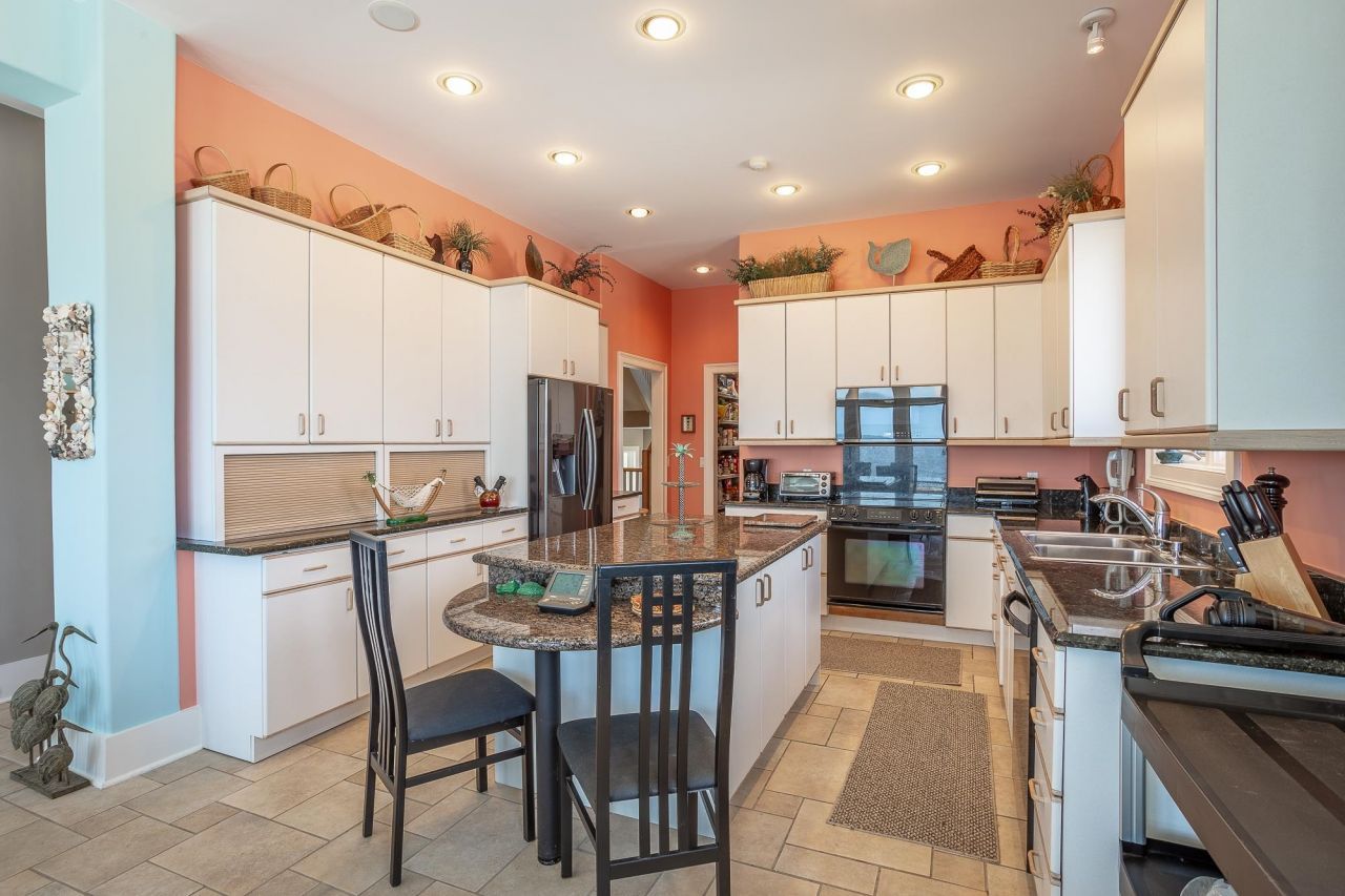 582 Bald Point Road, Bald Point, FL 32346 Photo