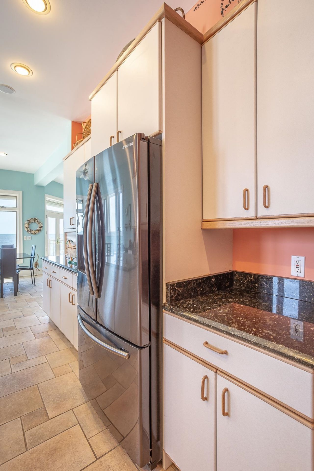 582 Bald Point Road, Bald Point, FL 32346 Photo