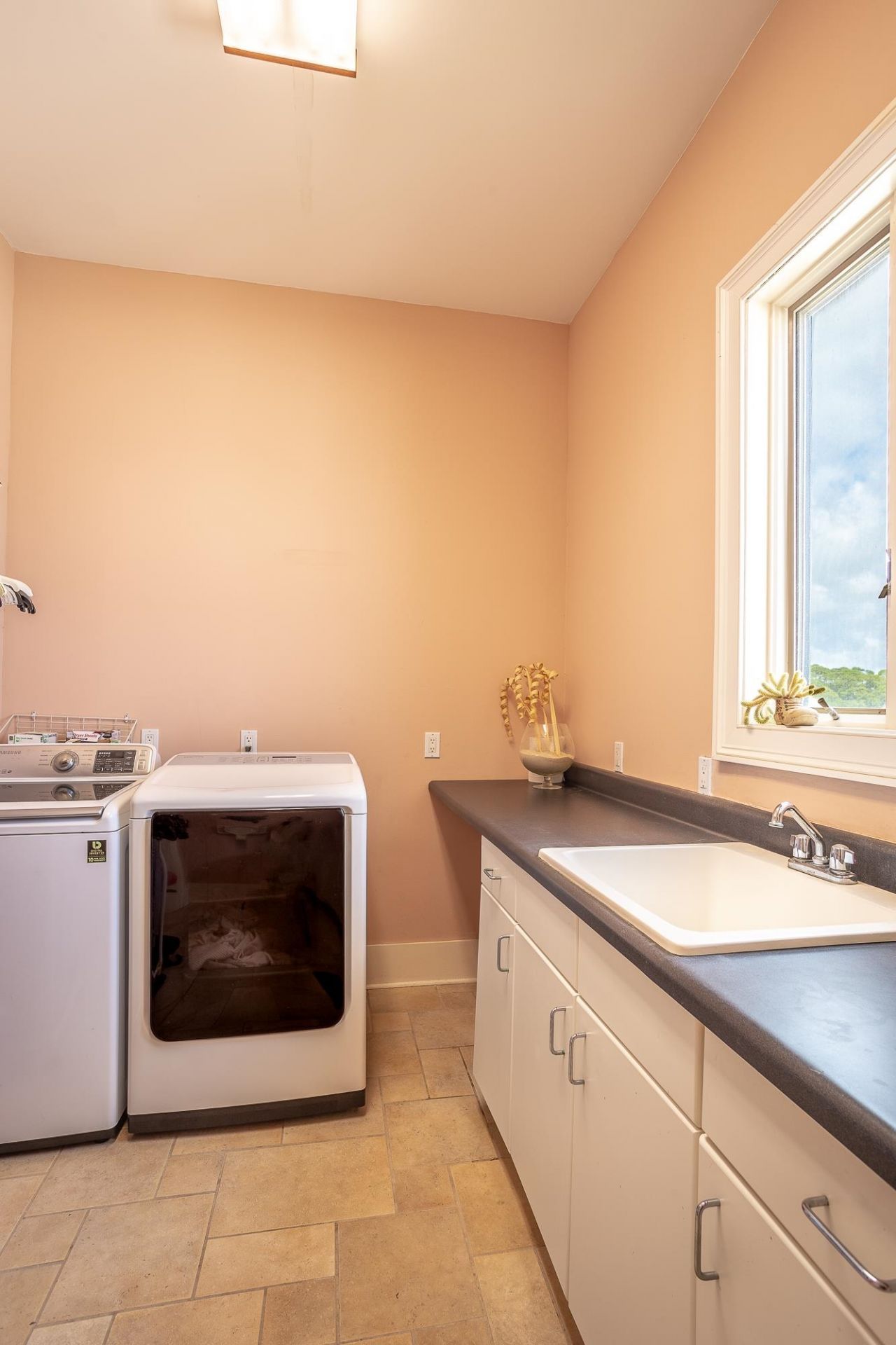 582 Bald Point Road, Bald Point, FL 32346 Photo