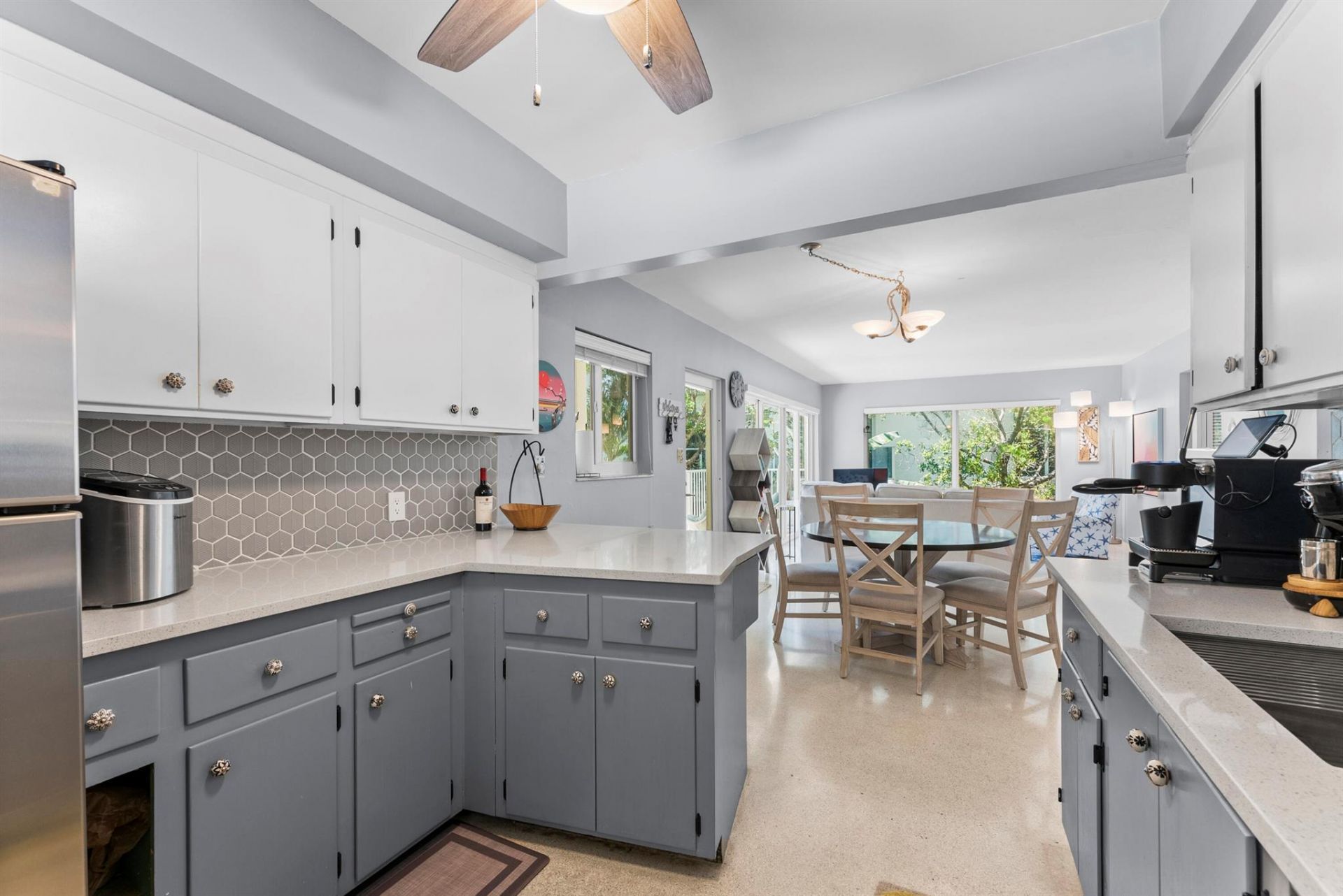 1203 Hillsboro Mile, Unit 5b, Hillsboro Beach, FL 33062 Photo