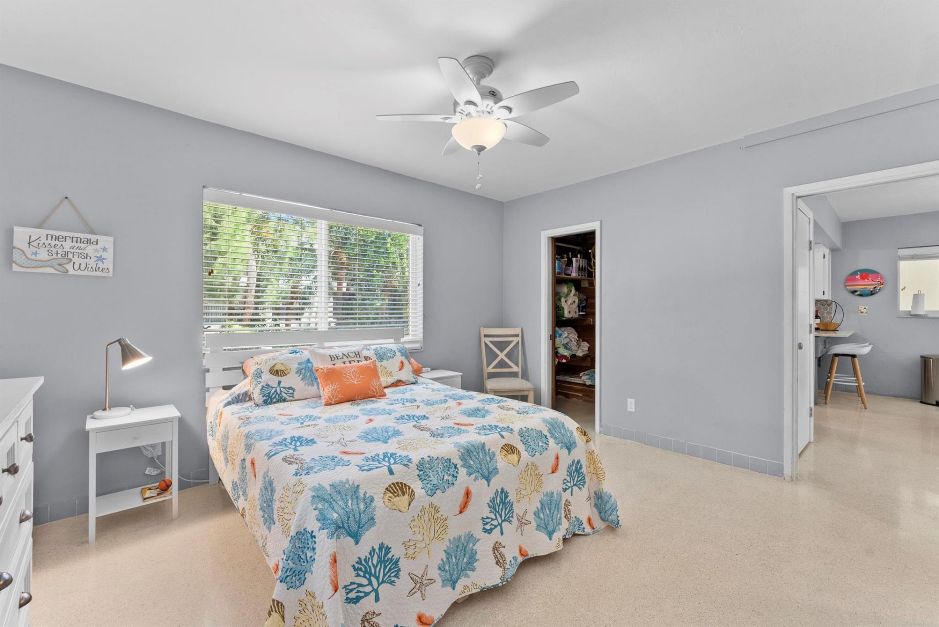 1203 Hillsboro Mile, Unit 5b, Hillsboro Beach, FL 33062 Photo