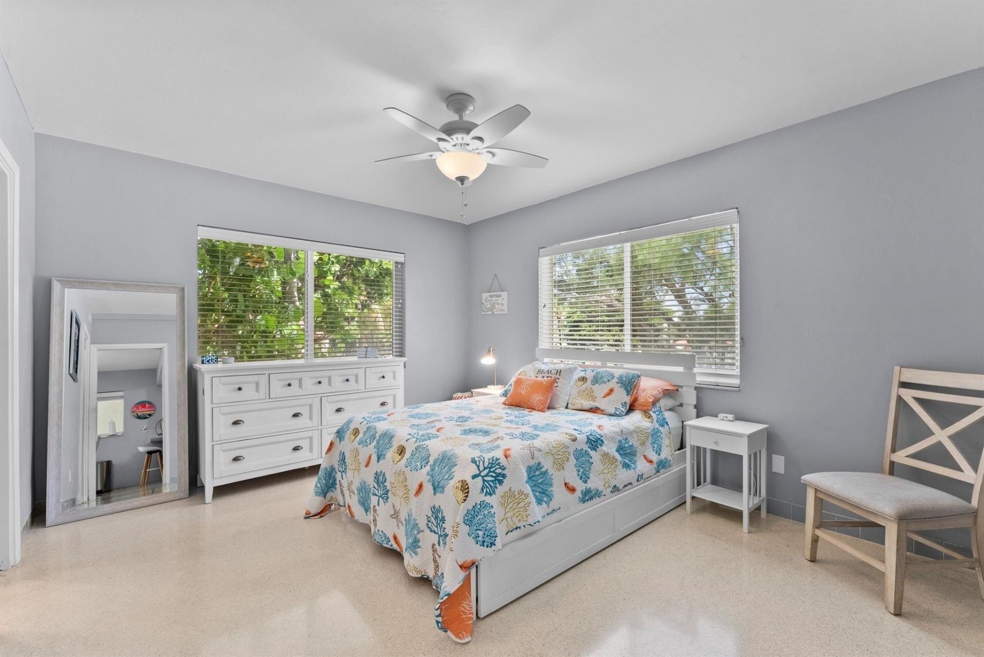 1203 Hillsboro Mile, Unit 5b, Hillsboro Beach, FL 33062 Photo