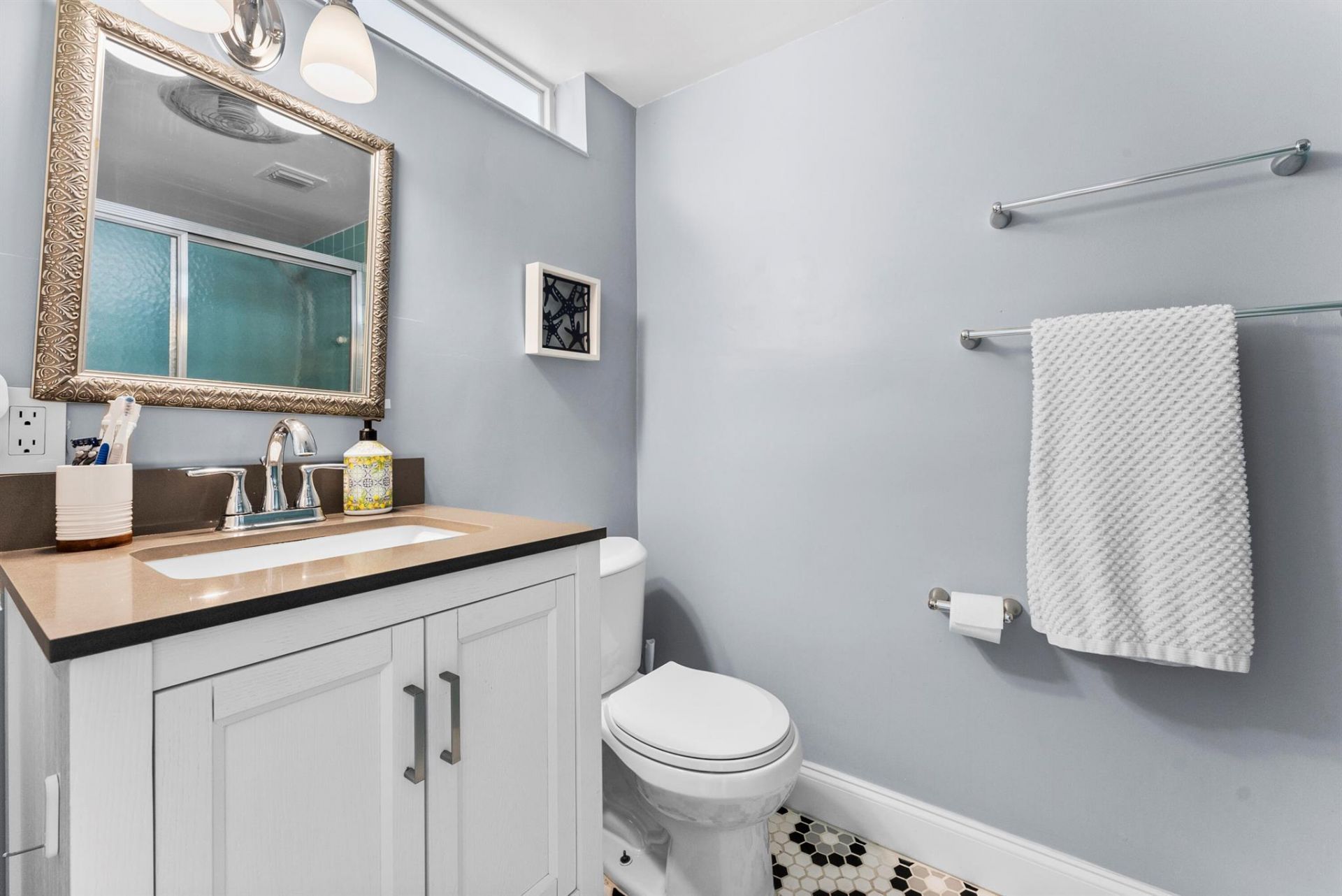 1203 Hillsboro Mile, Unit 5b, Hillsboro Beach, FL 33062 Photo