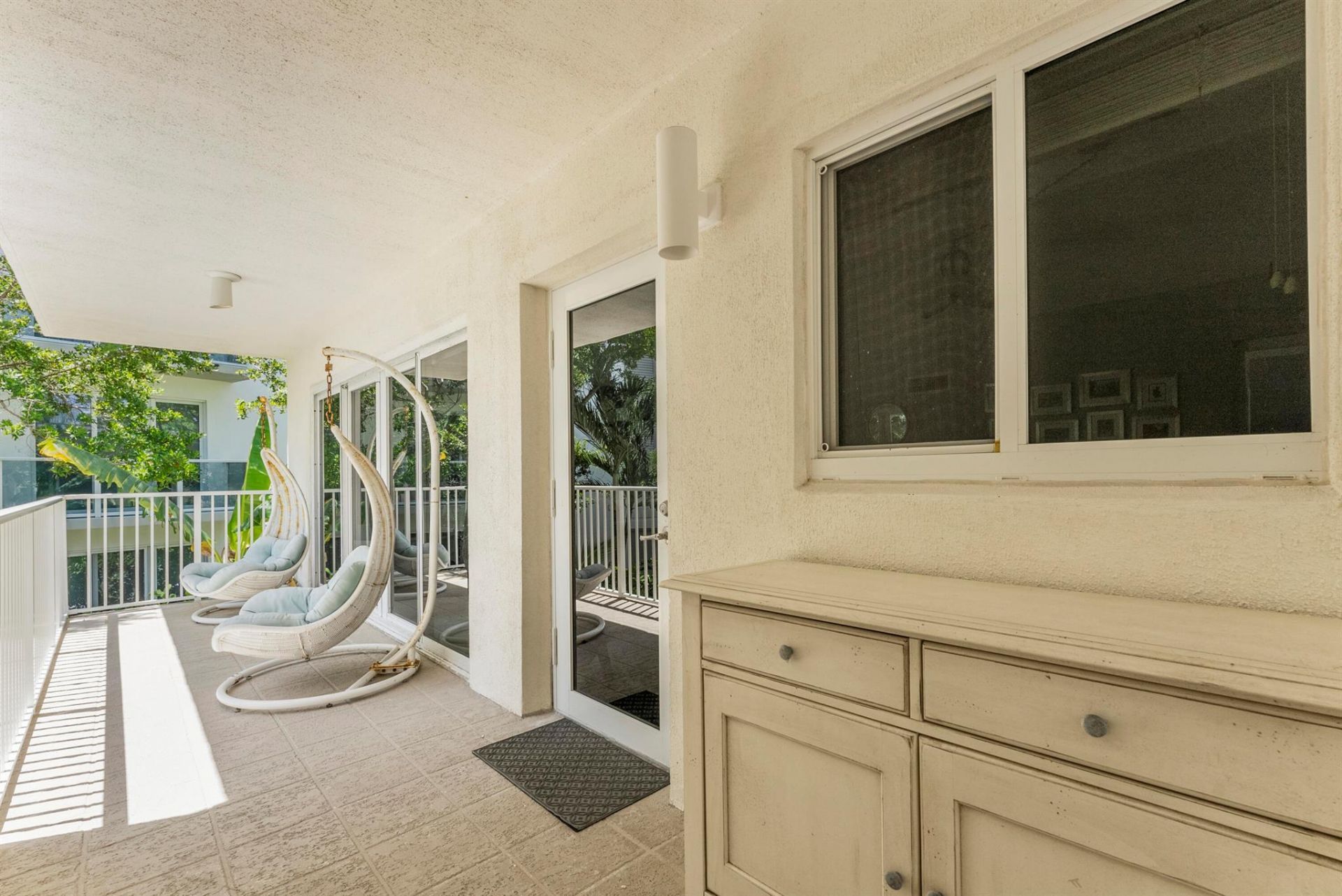 1203 Hillsboro Mile, Unit 5b, Hillsboro Beach, FL 33062 Photo