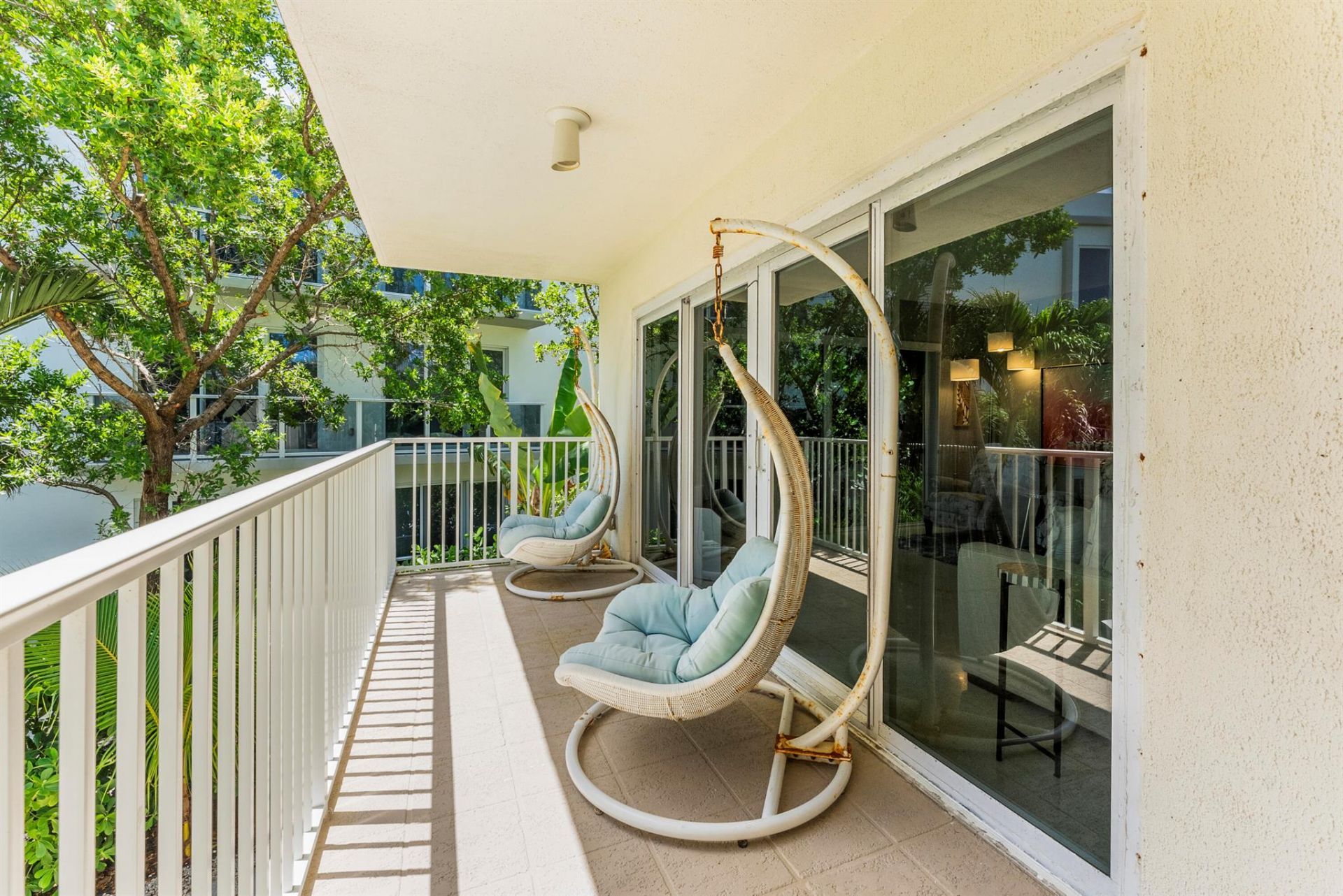 1203 Hillsboro Mile, Unit 5b, Hillsboro Beach, FL 33062 Photo