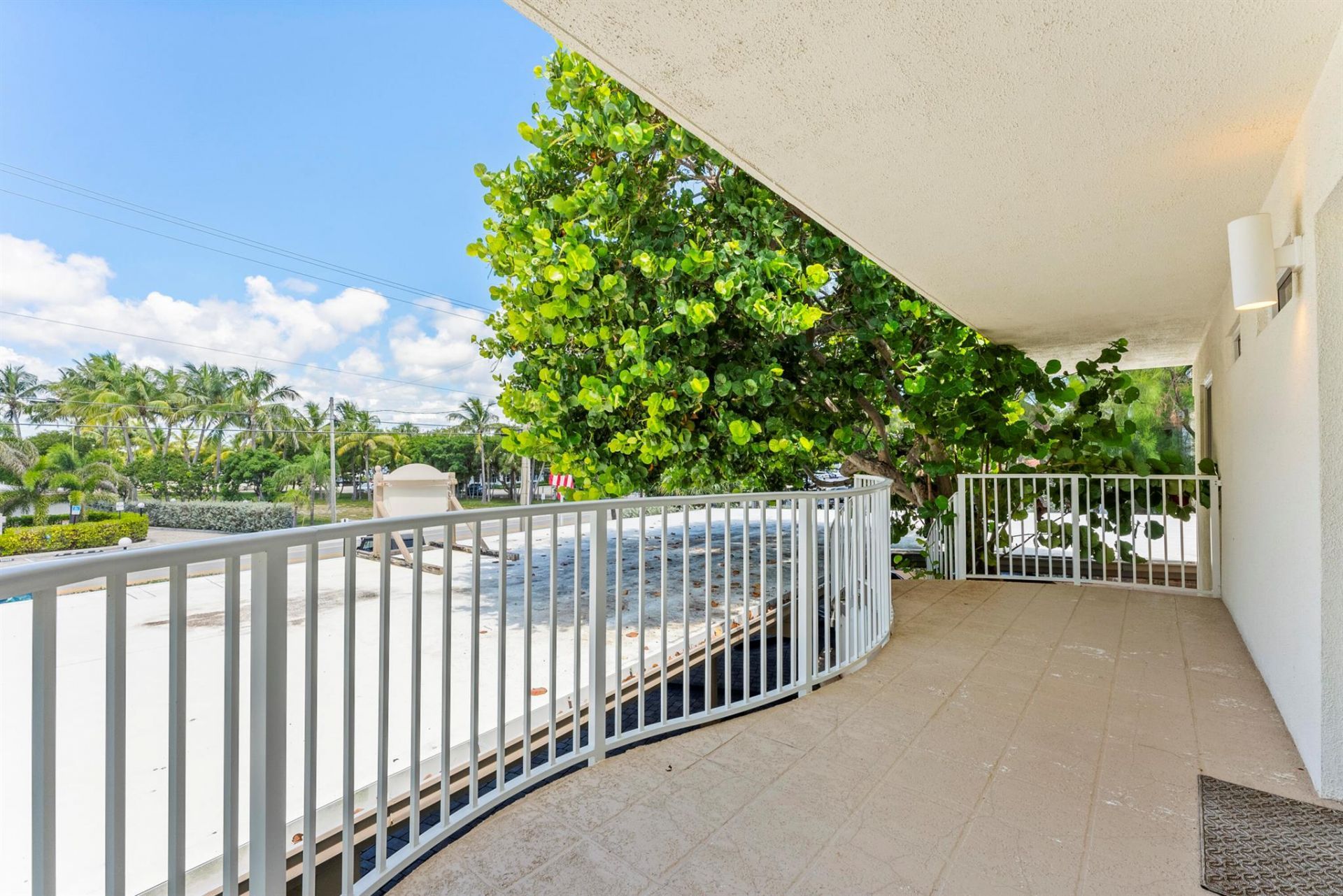 1203 Hillsboro Mile, Unit 5b, Hillsboro Beach, FL 33062 Photo