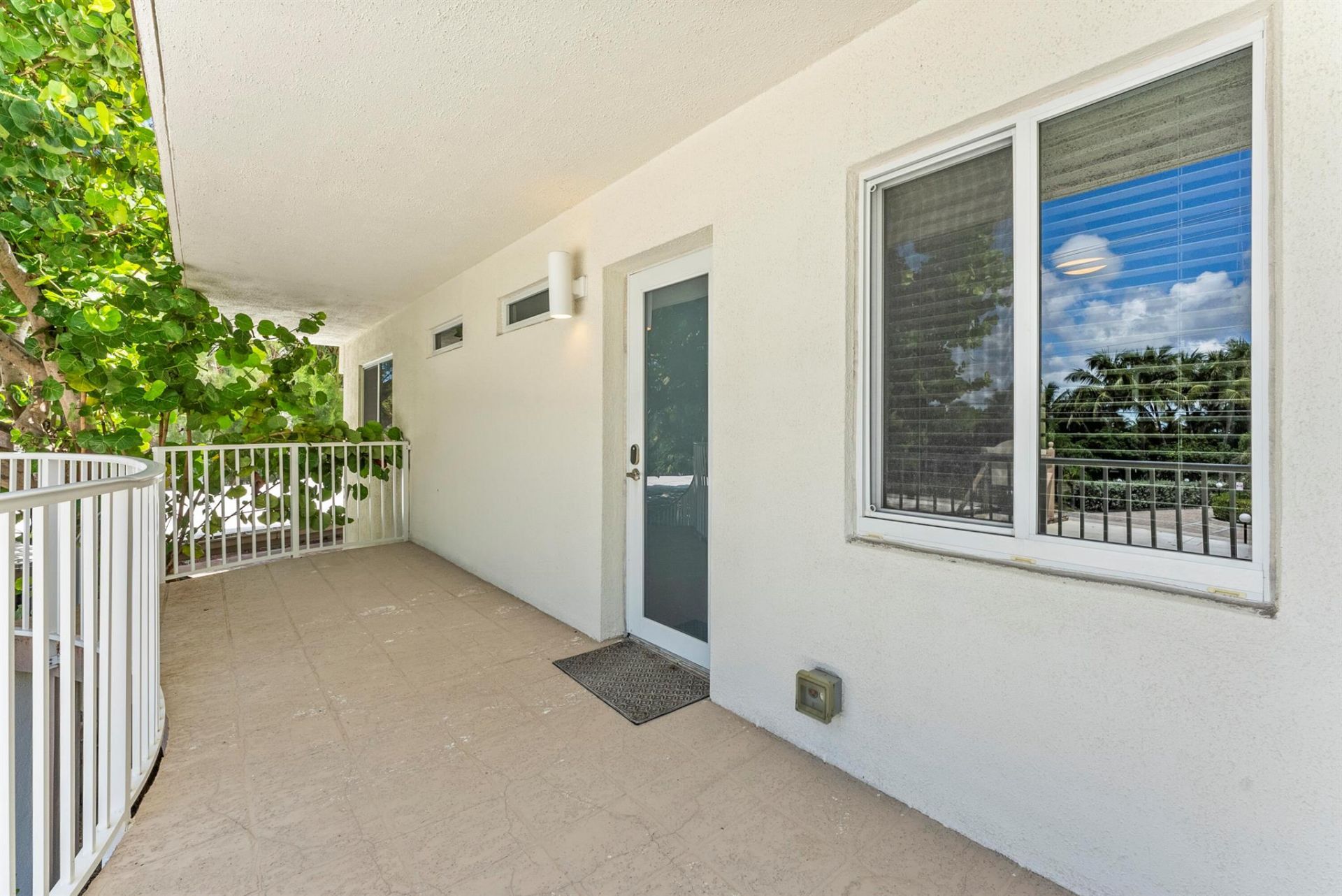 1203 Hillsboro Mile, Unit 5b, Hillsboro Beach, FL 33062 Photo