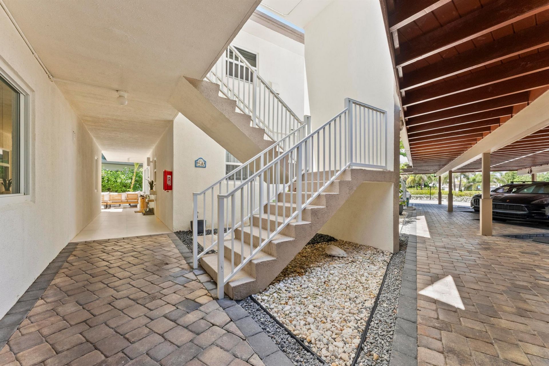 1203 Hillsboro Mile, Unit 5b, Hillsboro Beach, FL 33062 Photo