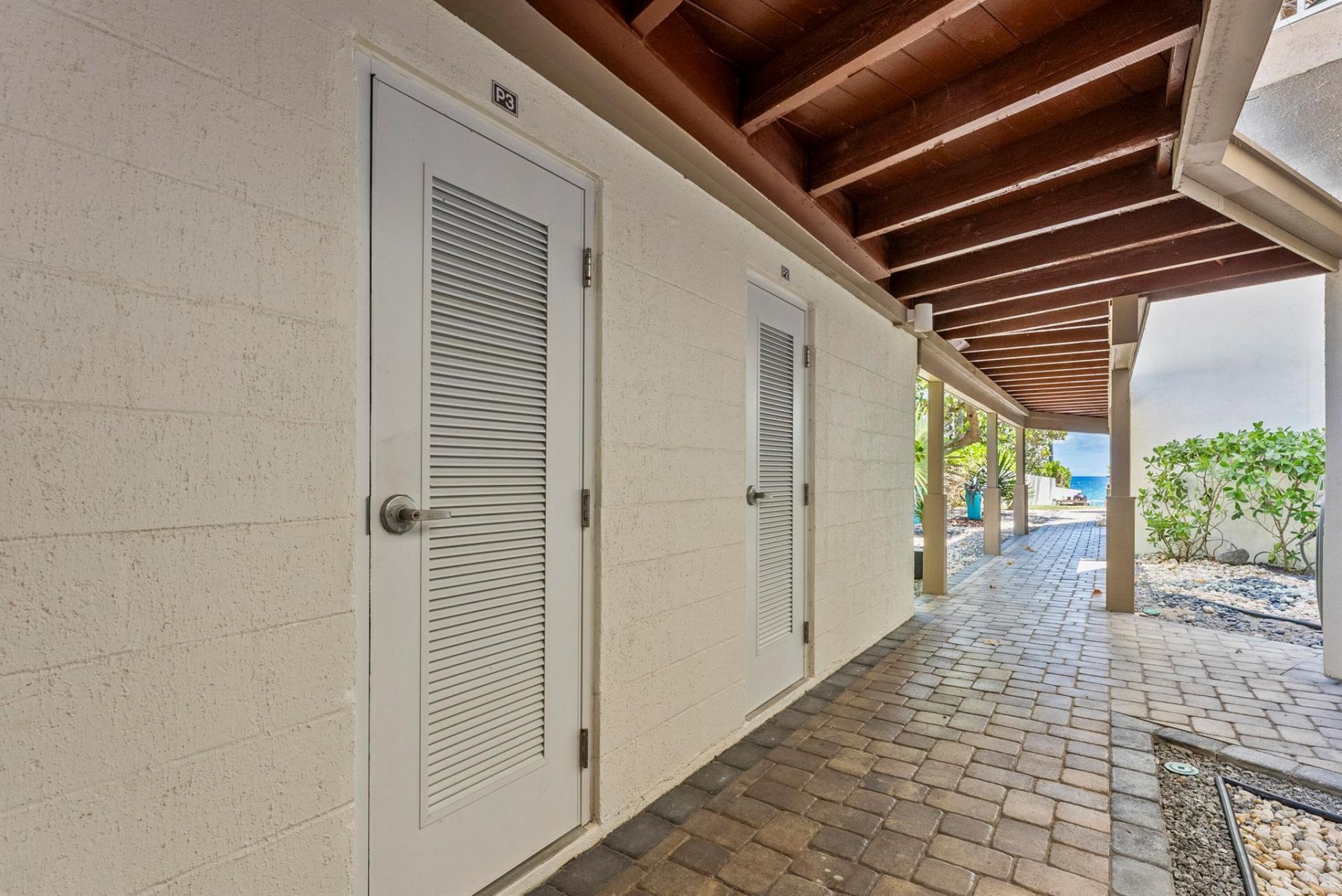 1203 Hillsboro Mile, Unit 5b, Hillsboro Beach, FL 33062 Photo