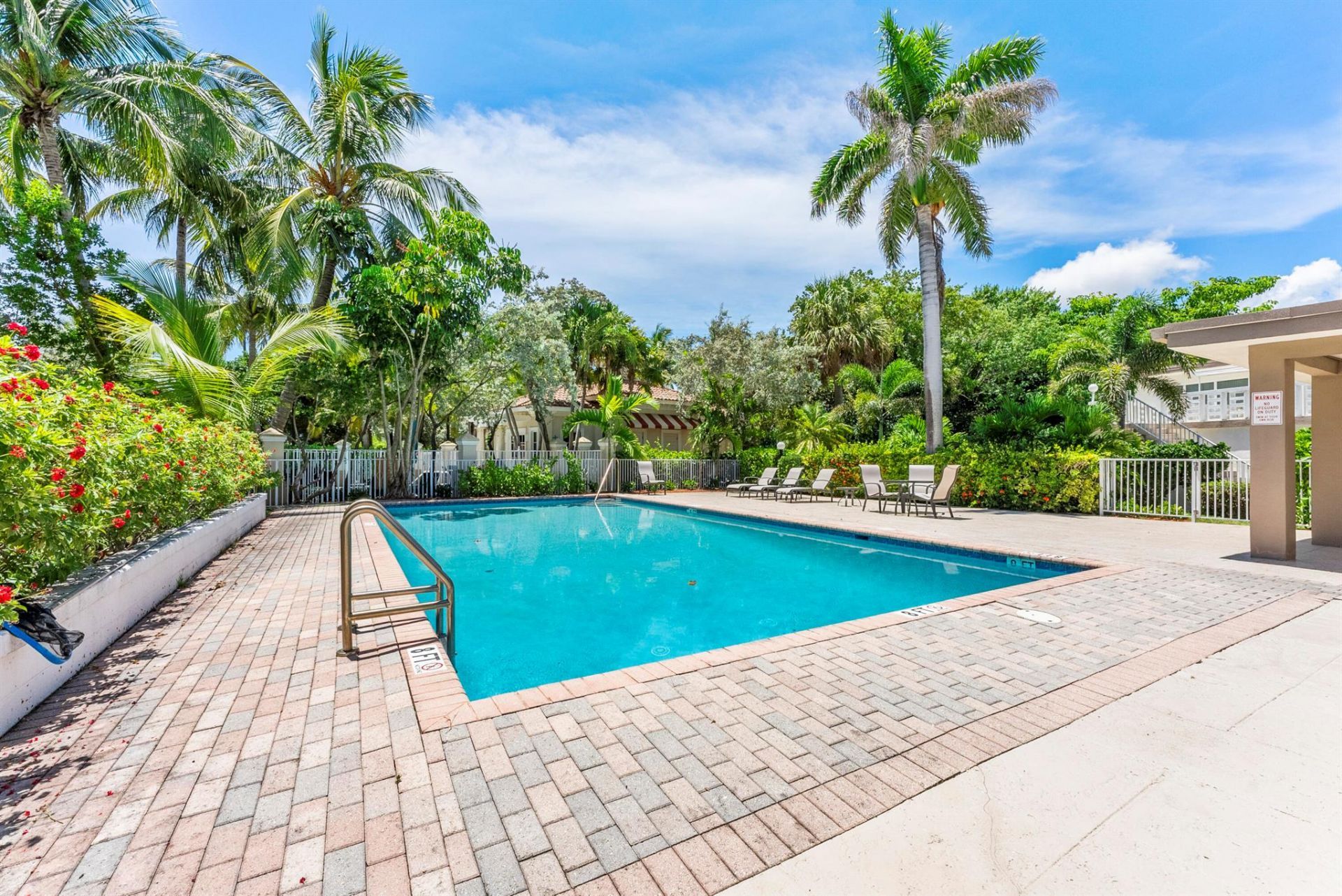 1203 Hillsboro Mile, Unit 5b, Hillsboro Beach, FL 33062 Photo