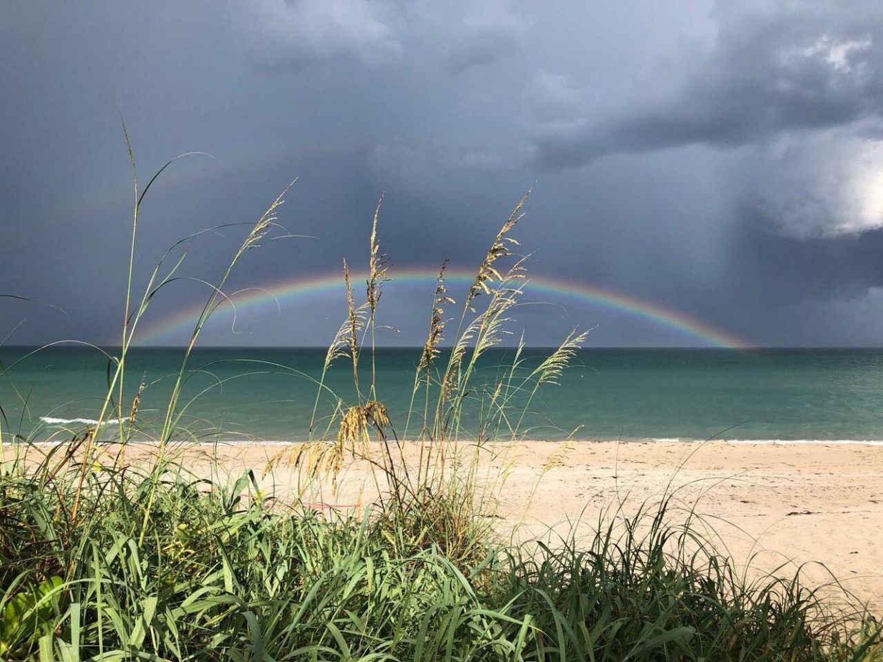 1203 Hillsboro Mile, Unit 5b, Hillsboro Beach, FL 33062 Photo