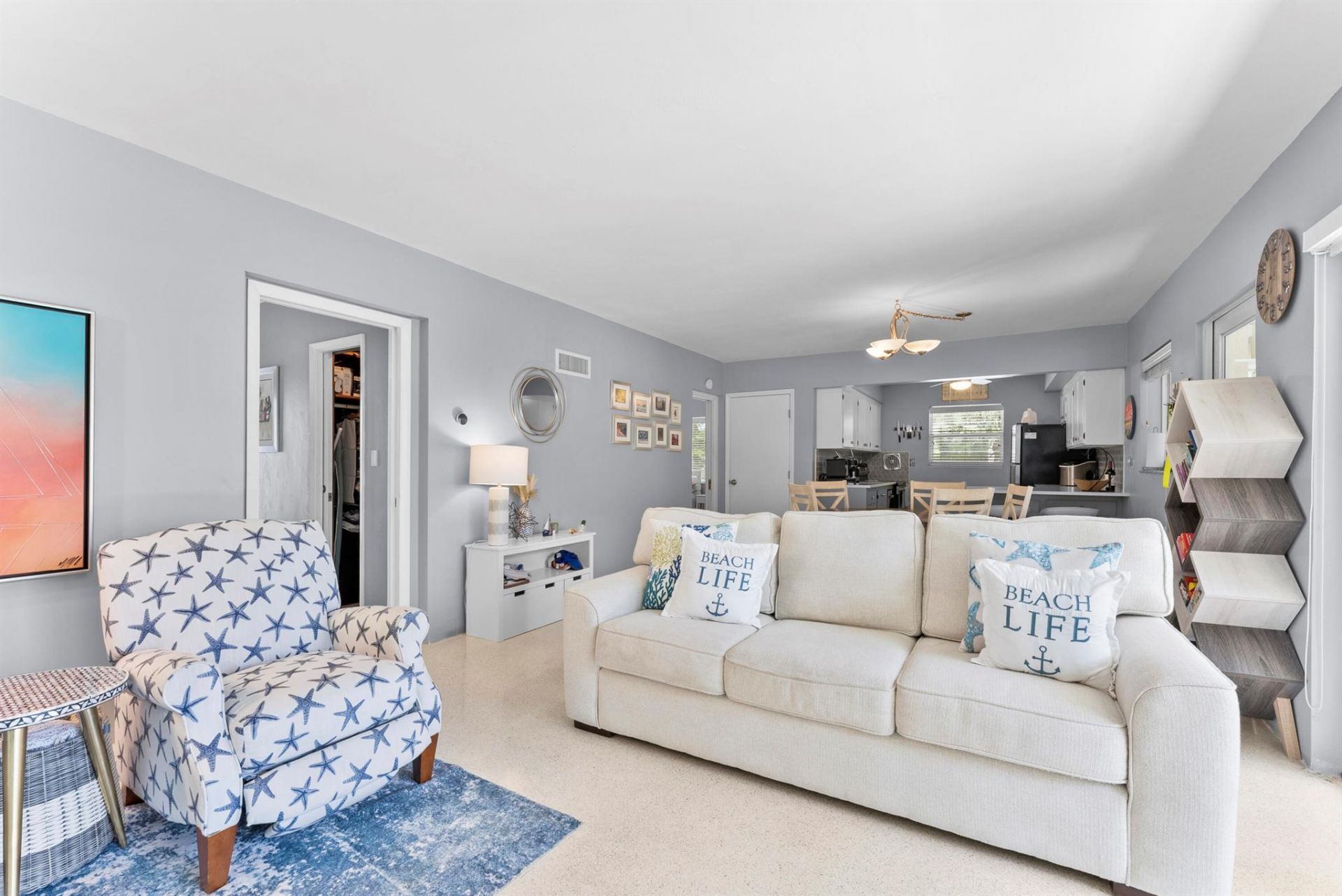 1203 Hillsboro Mile, Unit 5b, Hillsboro Beach, FL 33062 Photo