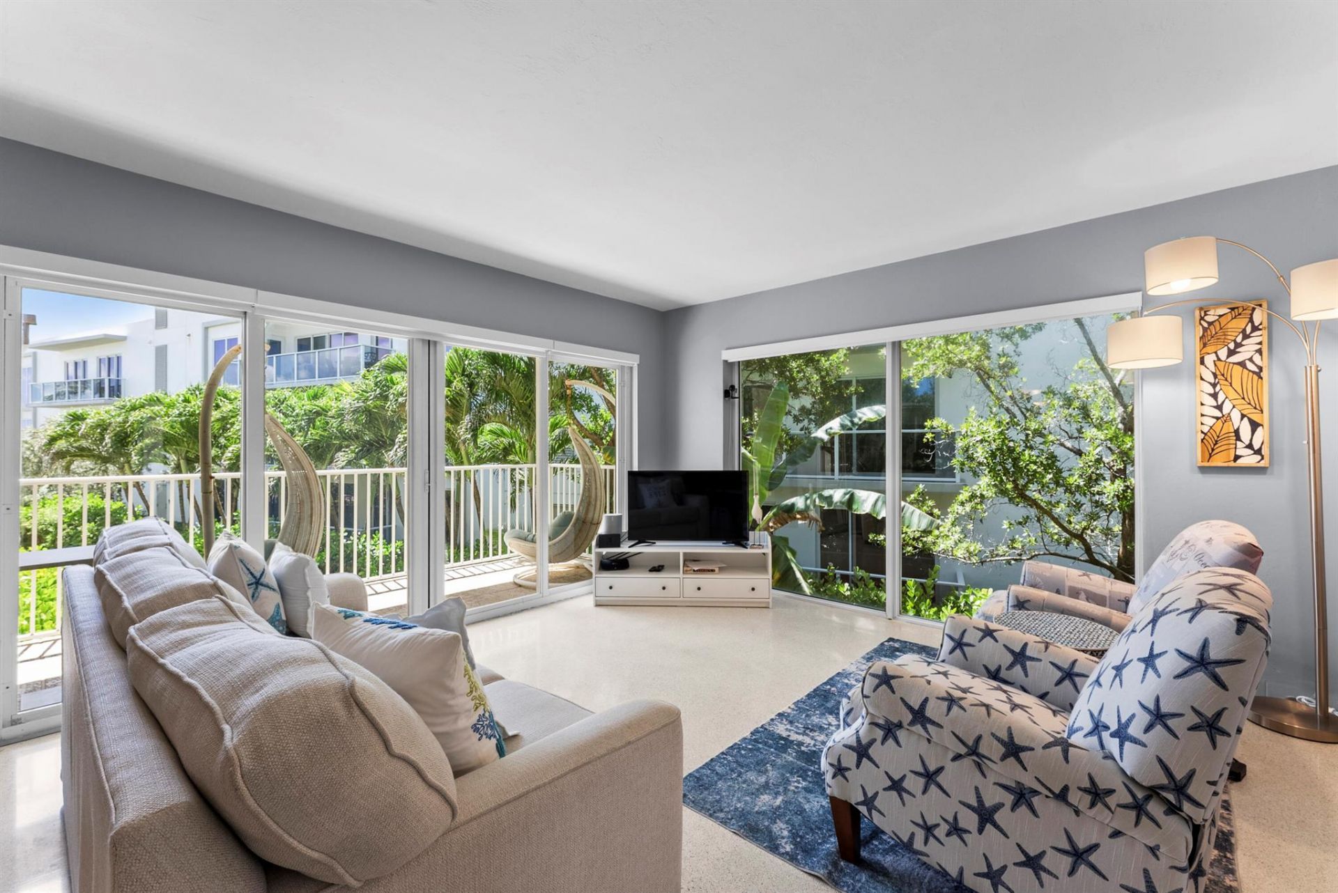 1203 Hillsboro Mile, Unit 5b, Hillsboro Beach, FL 33062 Photo