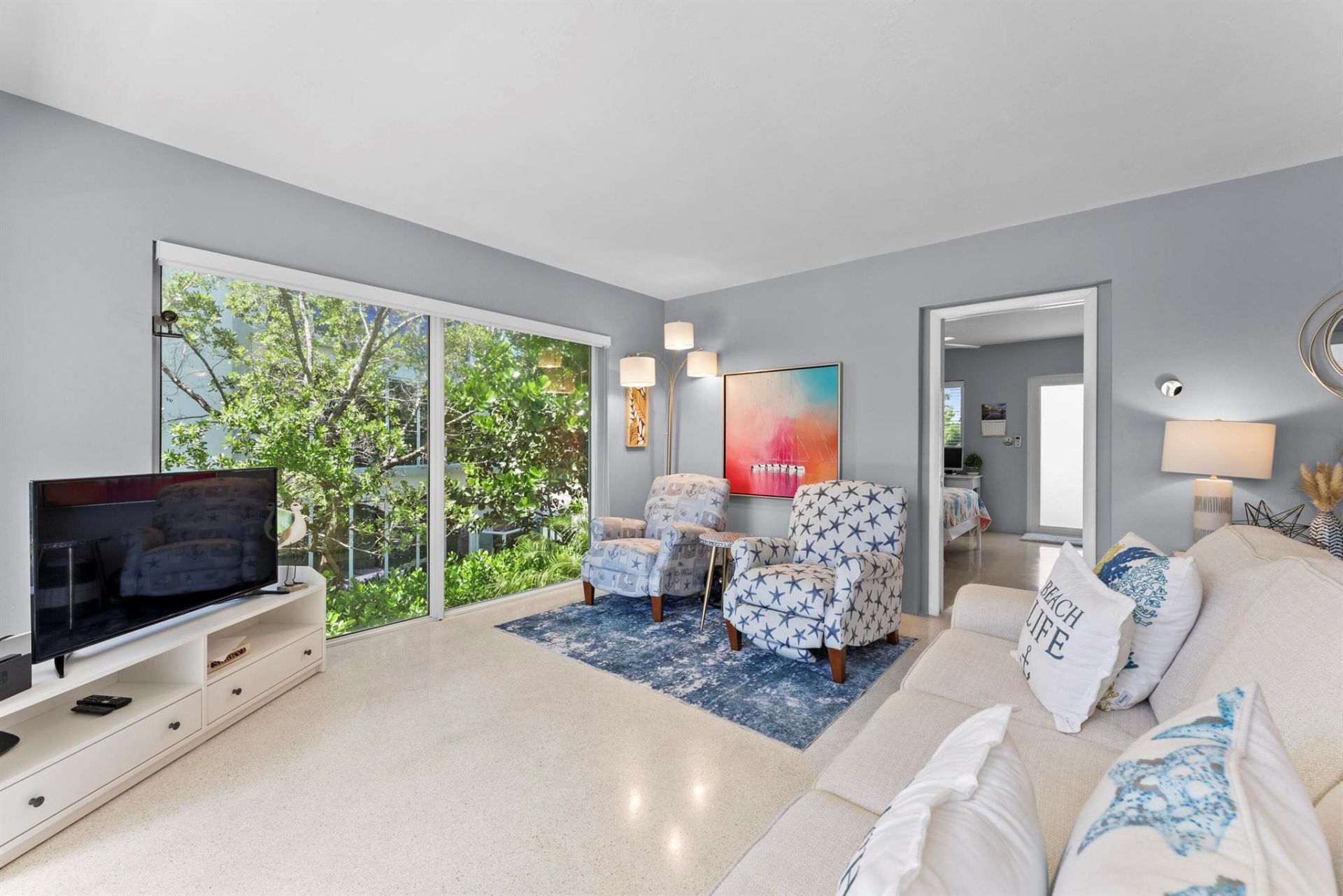 1203 Hillsboro Mile, Unit 5b, Hillsboro Beach, FL 33062 Photo