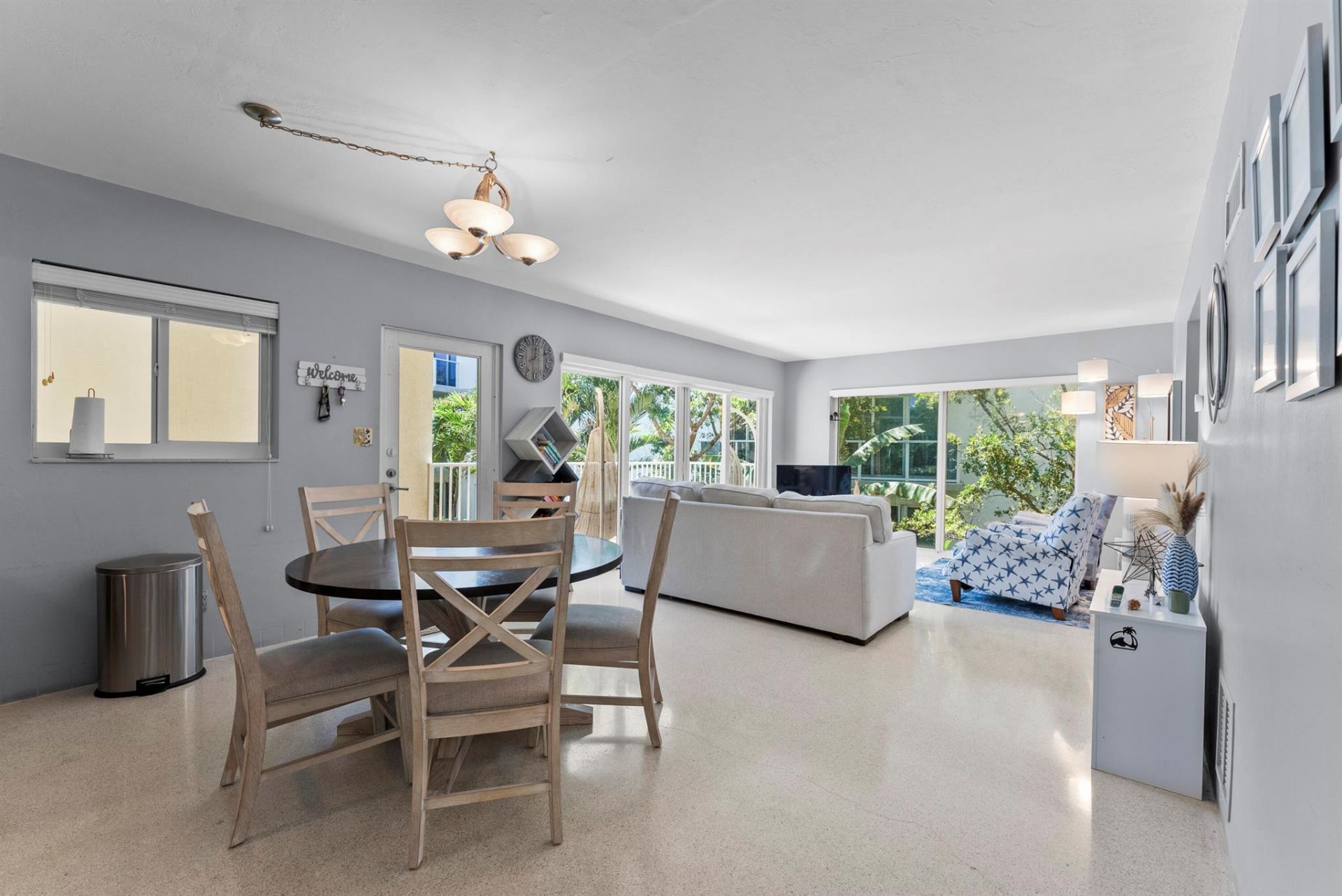 1203 Hillsboro Mile, Unit 5b, Hillsboro Beach, FL 33062 Photo