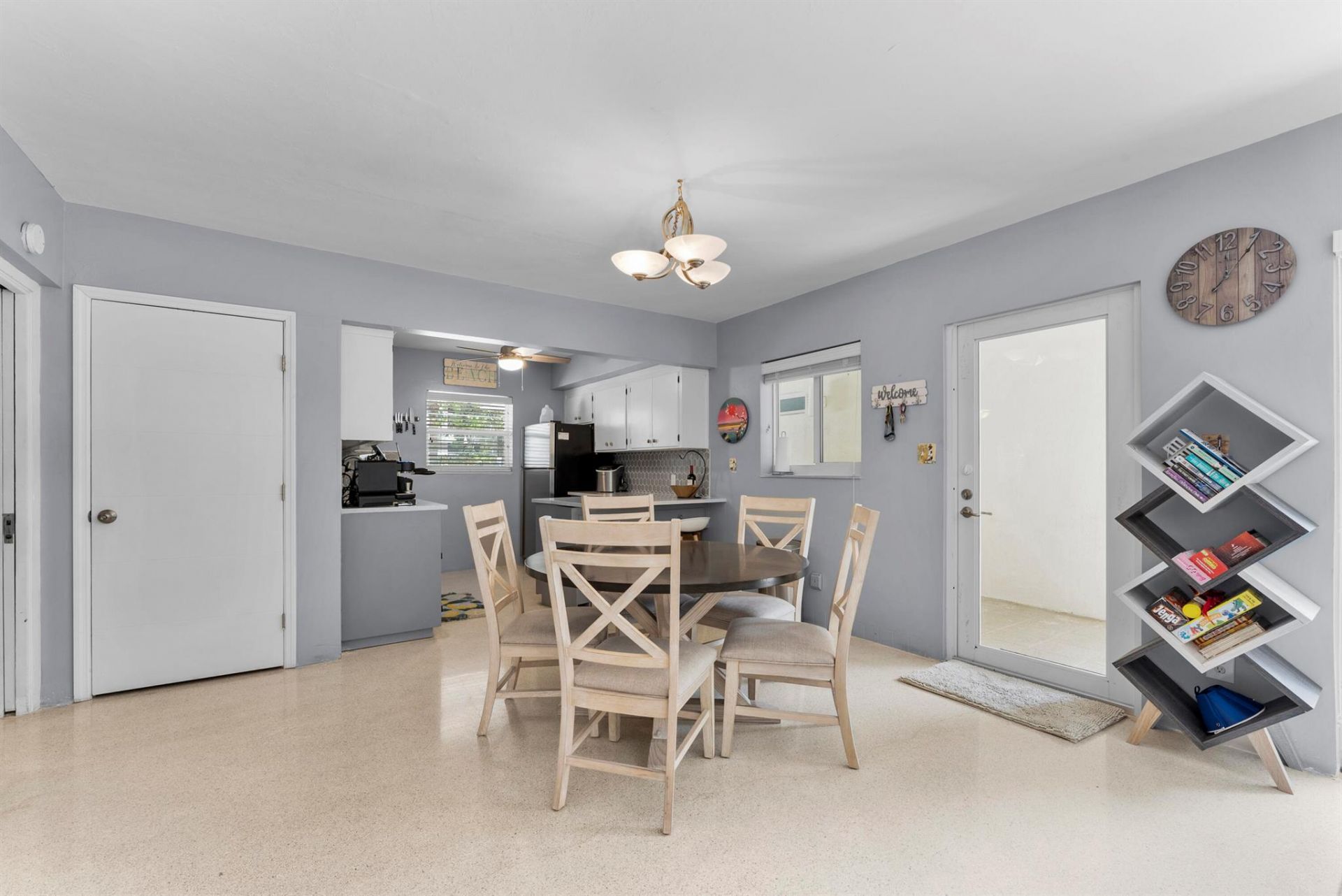 1203 Hillsboro Mile, Unit 5b, Hillsboro Beach, FL 33062 Photo