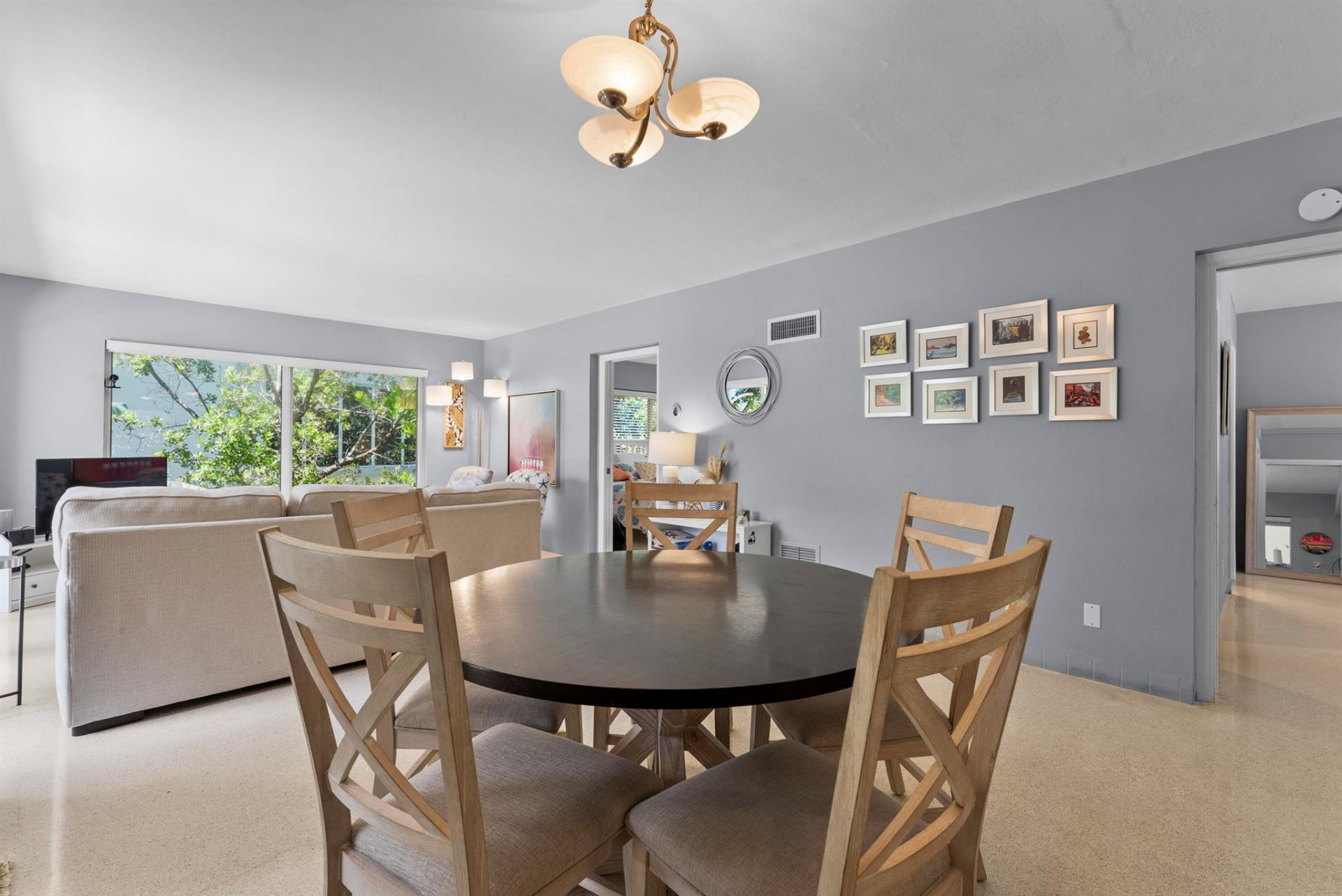 1203 Hillsboro Mile, Unit 5b, Hillsboro Beach, FL 33062 Photo