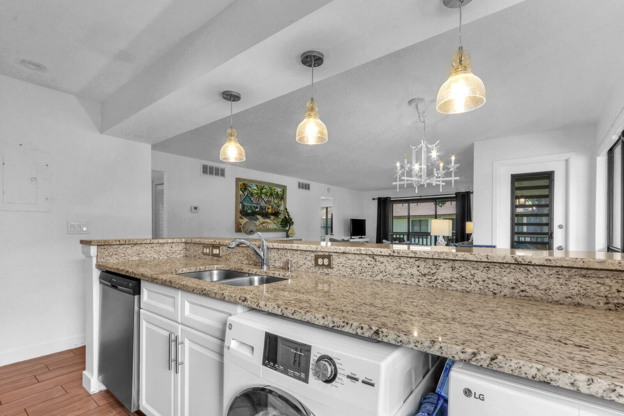 632 Brackenwood Cove, Palm Beach Gardens, FL 33418 Photo