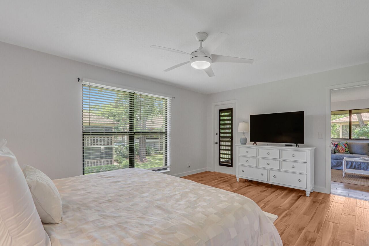 632 Brackenwood Cove, Palm Beach Gardens, FL 33418 Photo