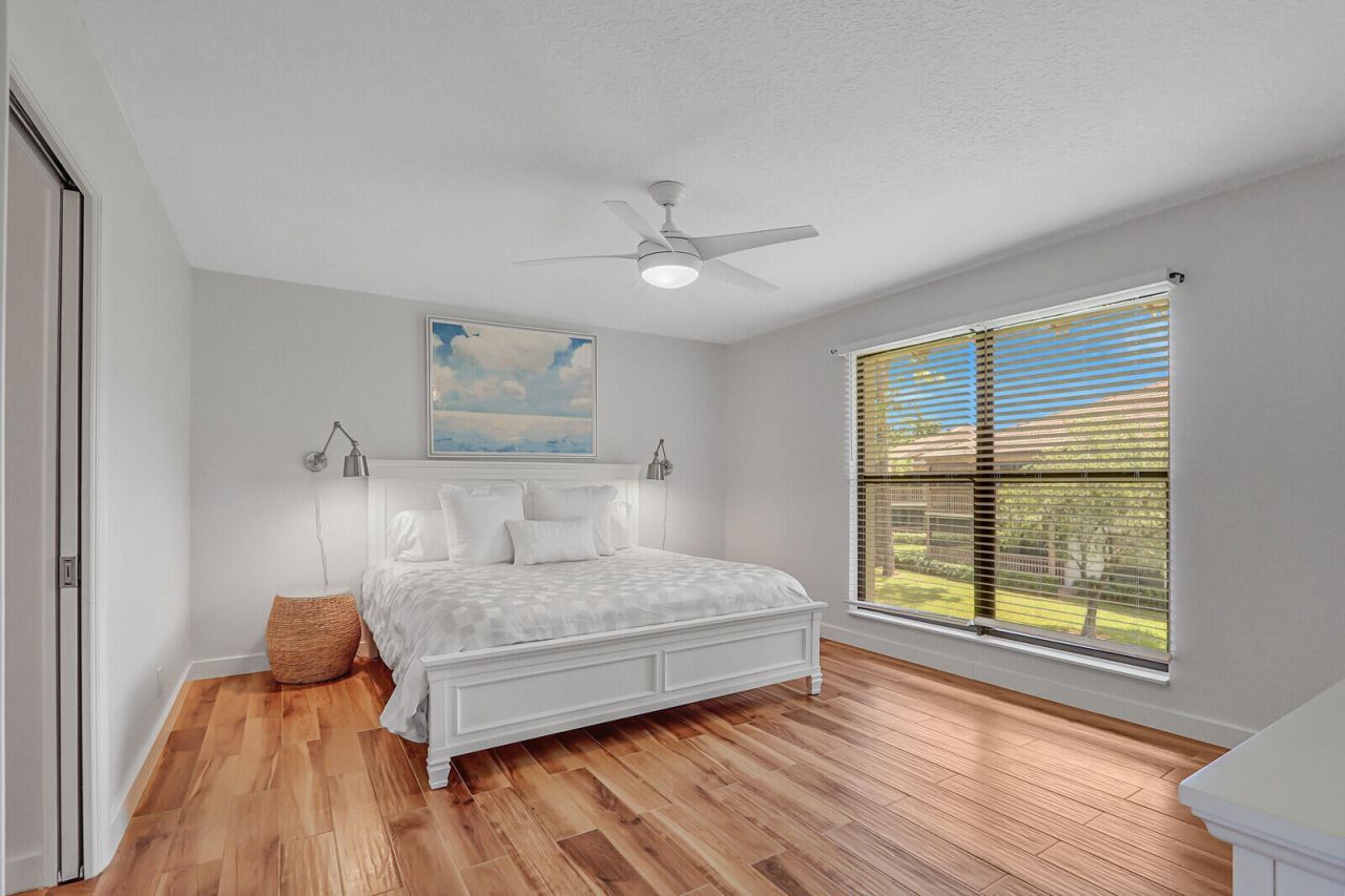 632 Brackenwood Cove, Palm Beach Gardens, FL 33418 Photo