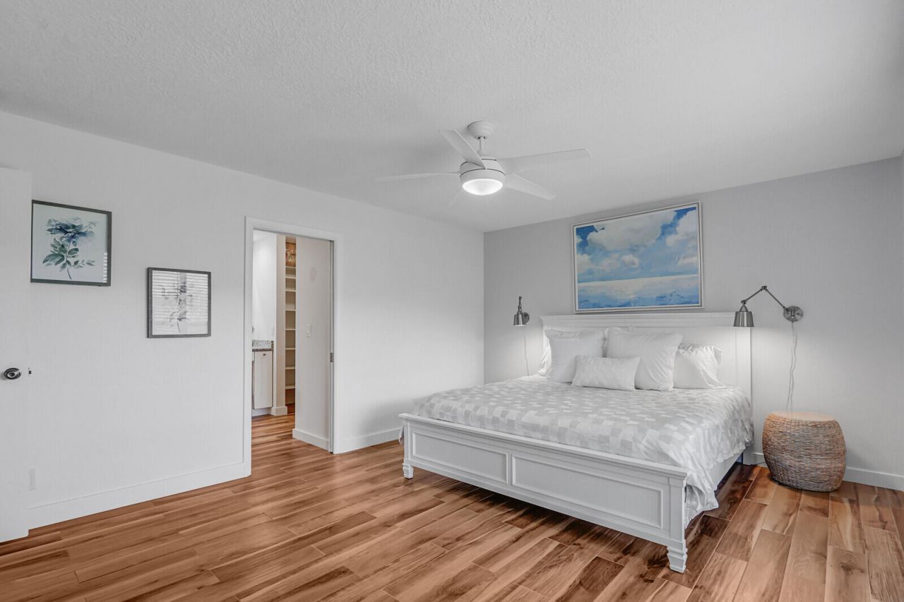 632 Brackenwood Cove, Palm Beach Gardens, FL 33418 Photo