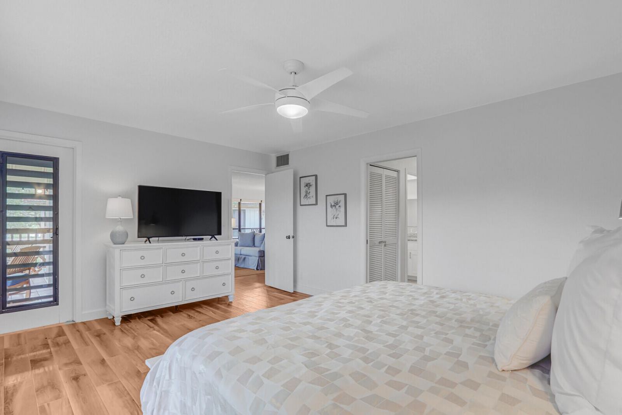 632 Brackenwood Cove, Palm Beach Gardens, FL 33418 Photo