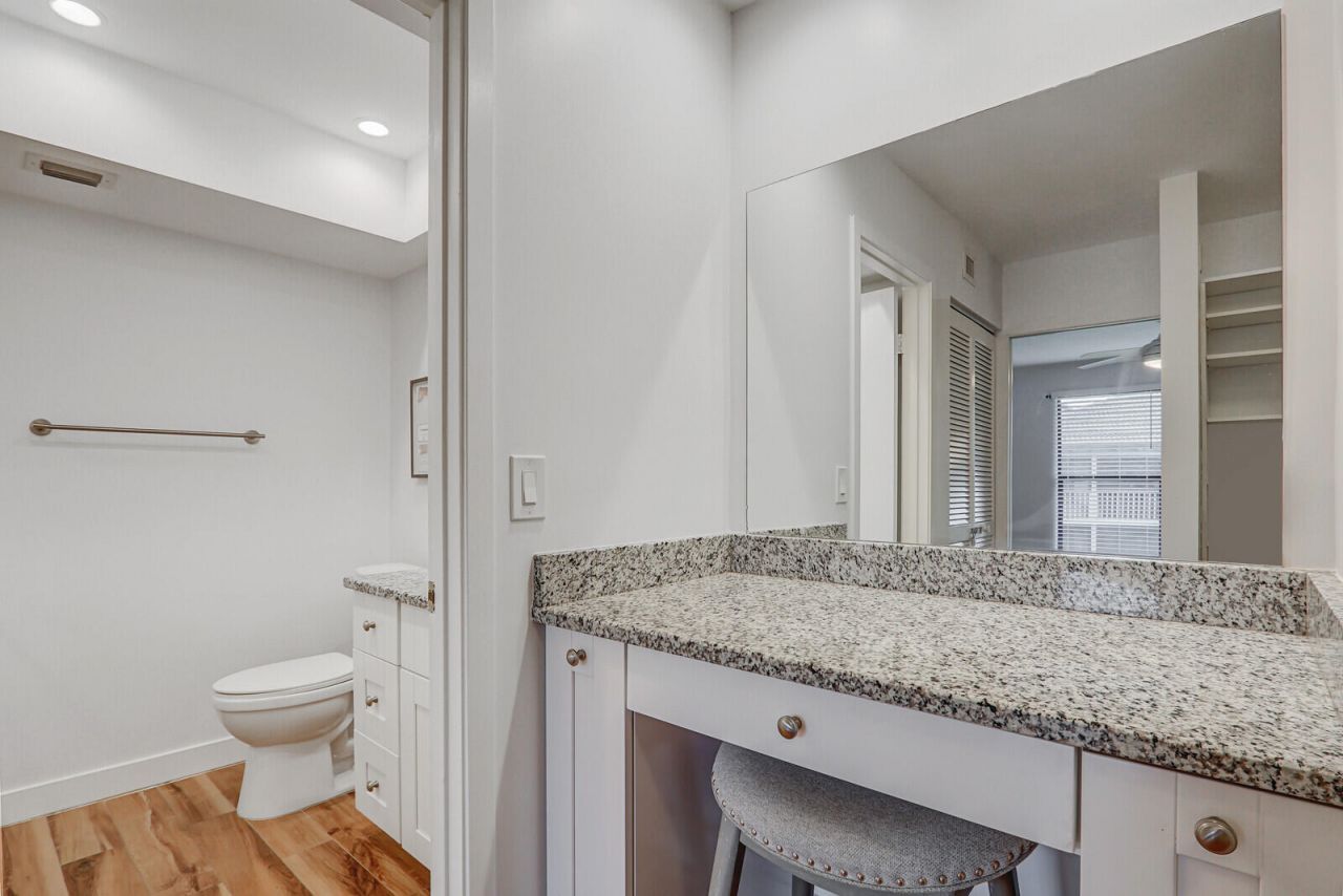 632 Brackenwood Cove, Palm Beach Gardens, FL 33418 Photo