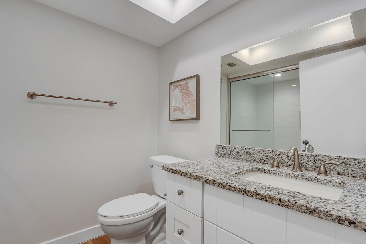 632 Brackenwood Cove, Palm Beach Gardens, FL 33418 Photo