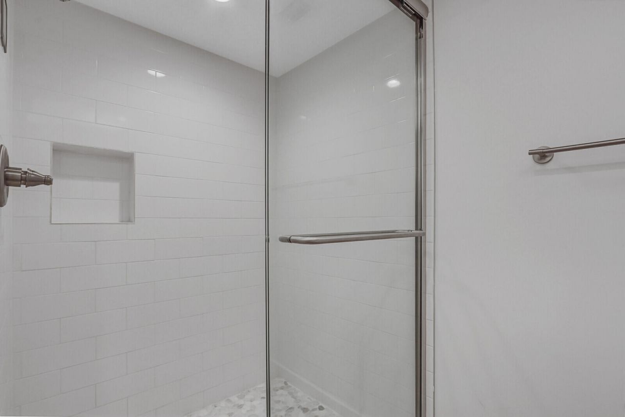 632 Brackenwood Cove, Palm Beach Gardens, FL 33418 Photo